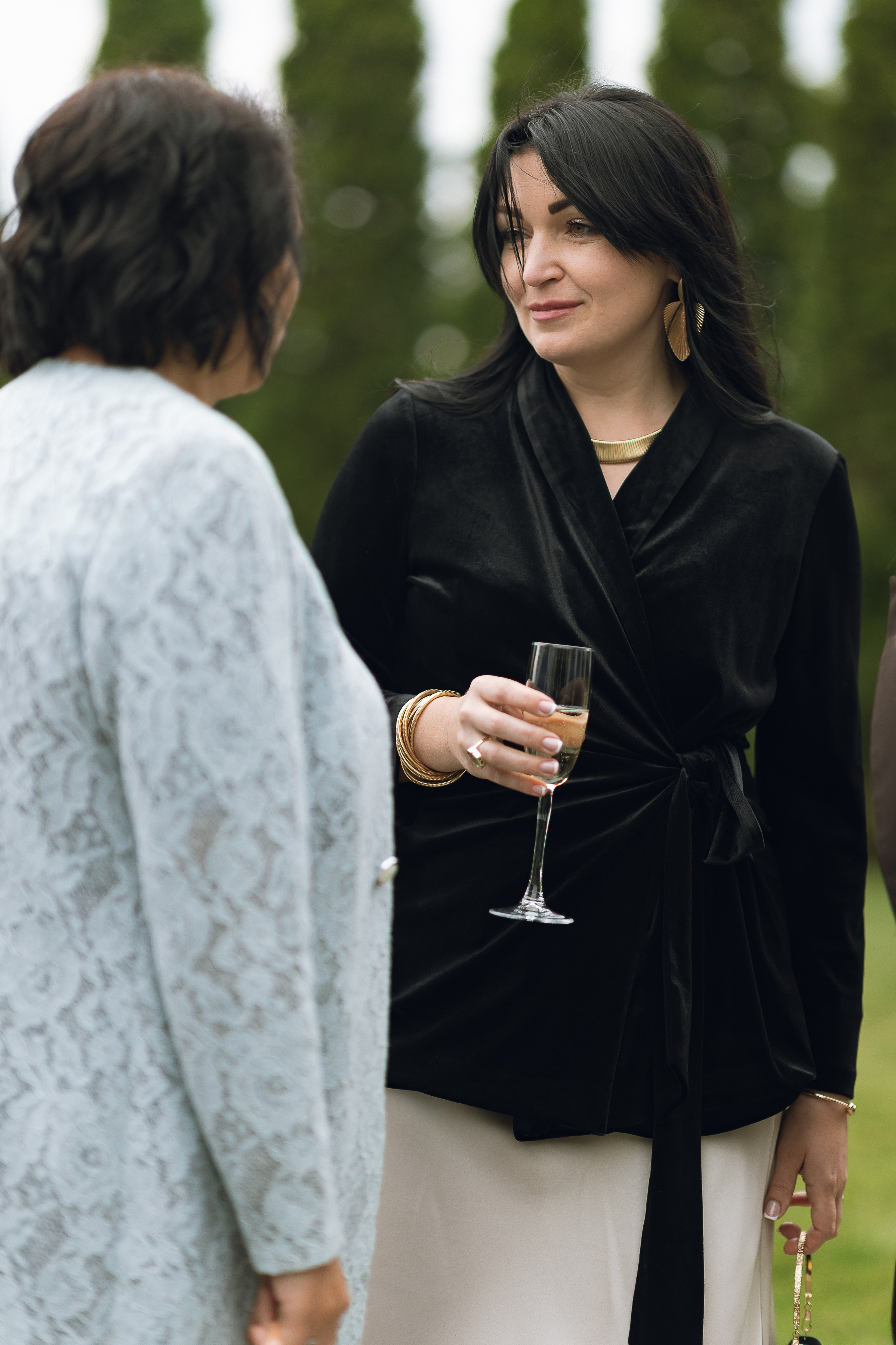 Роман и Юлия. Свадебный | Семейный фотограф