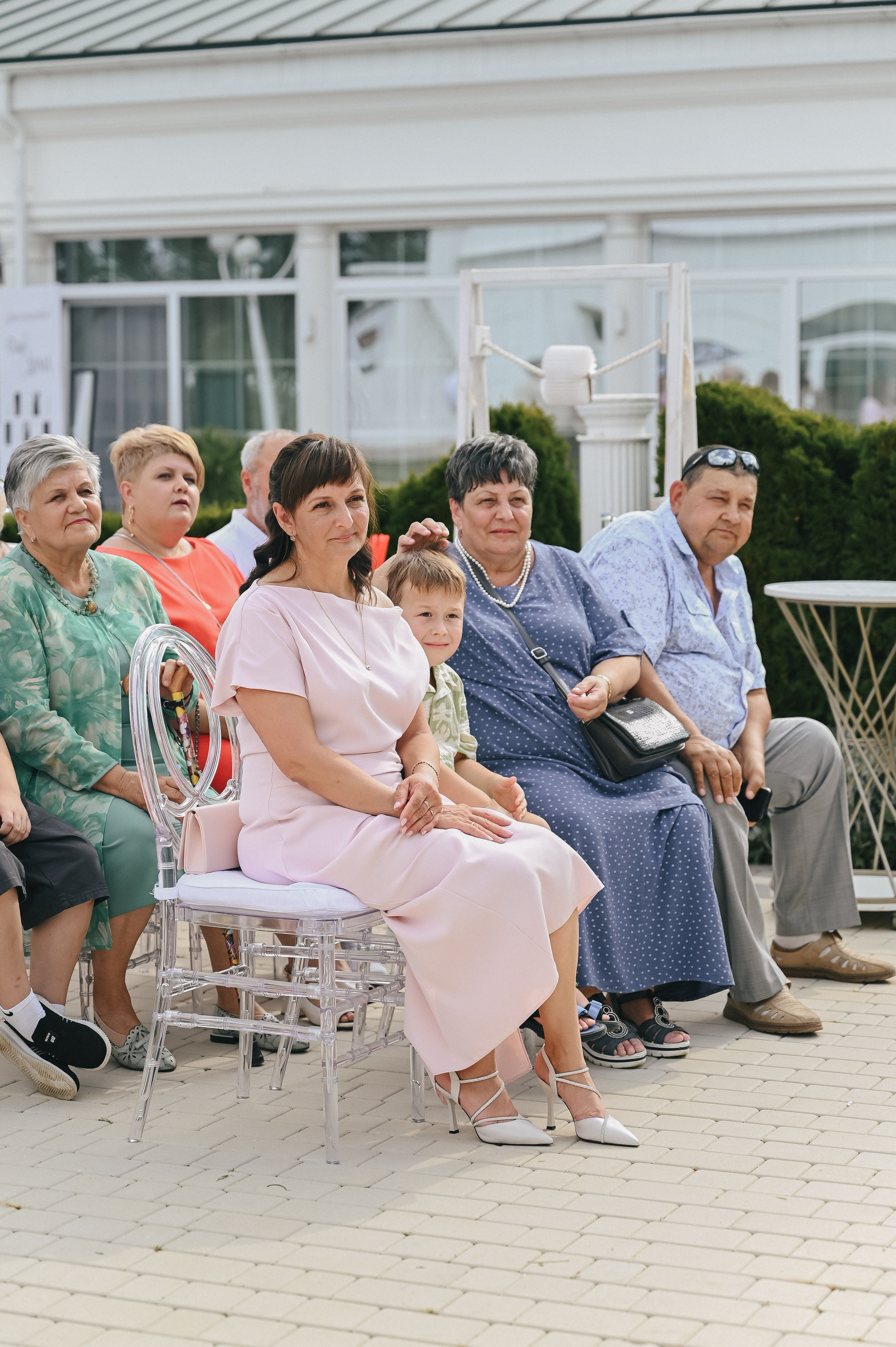 Дима + Даша — Организация Поле Событий. Свадебный и семейный фотограф Волгоград Москва