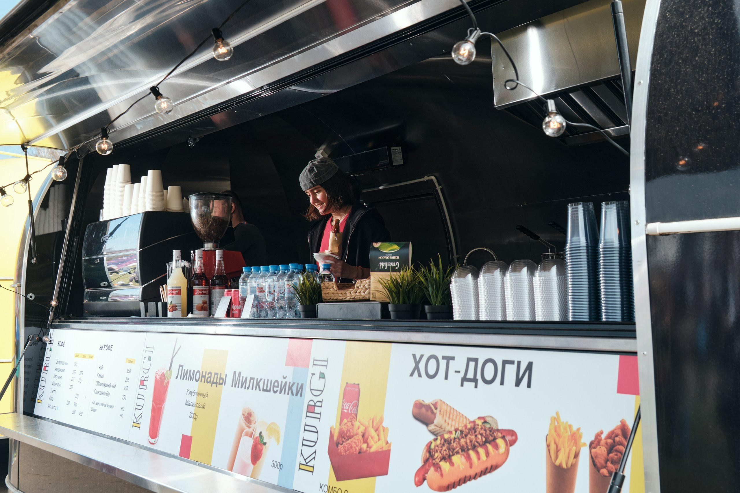 Фотосъемка детского уличного репортажа. Профессиональный фотограф в Москве — Максим Дьяконов