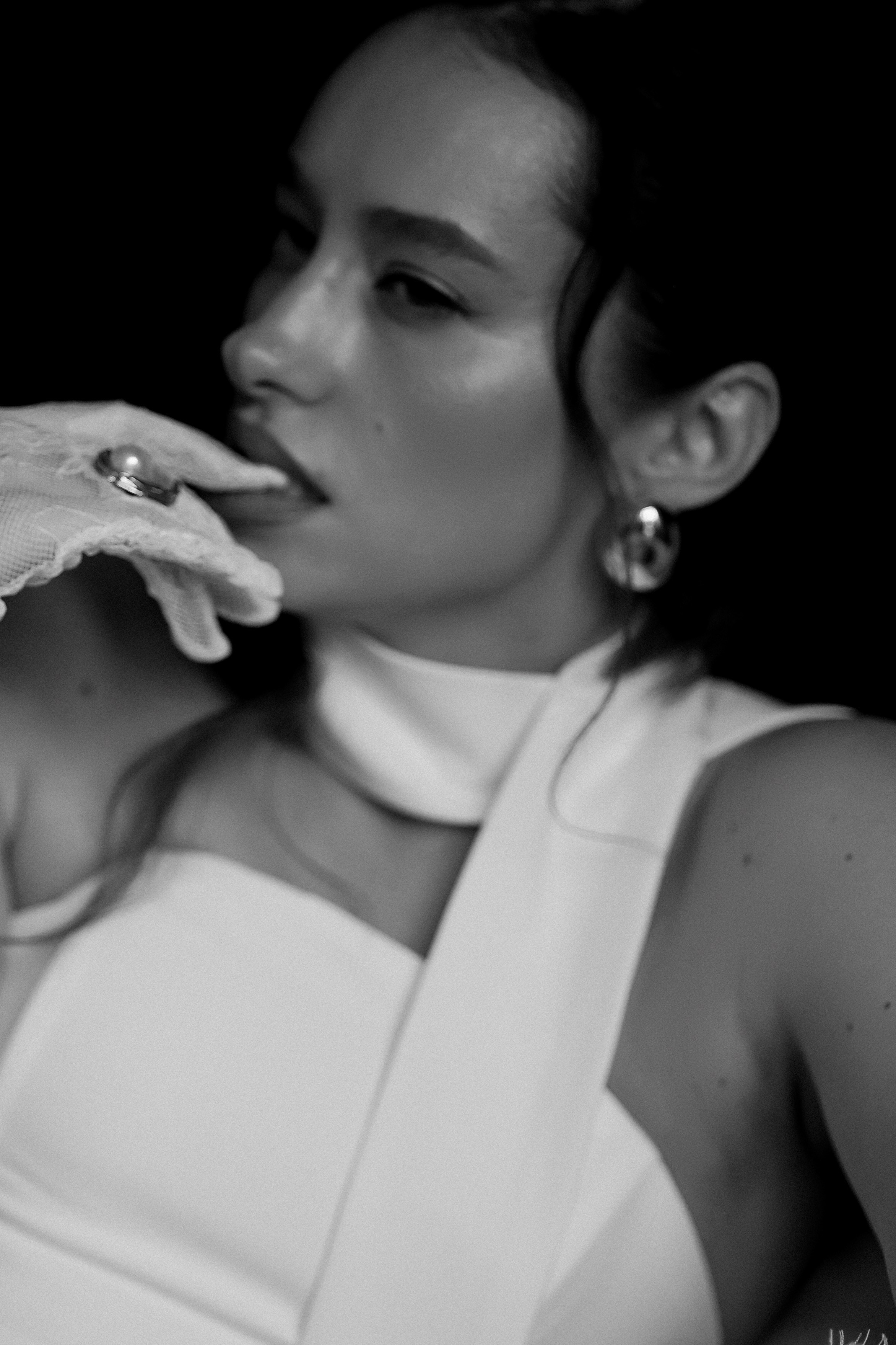 Утро невесты. ГЛАВНАЯ