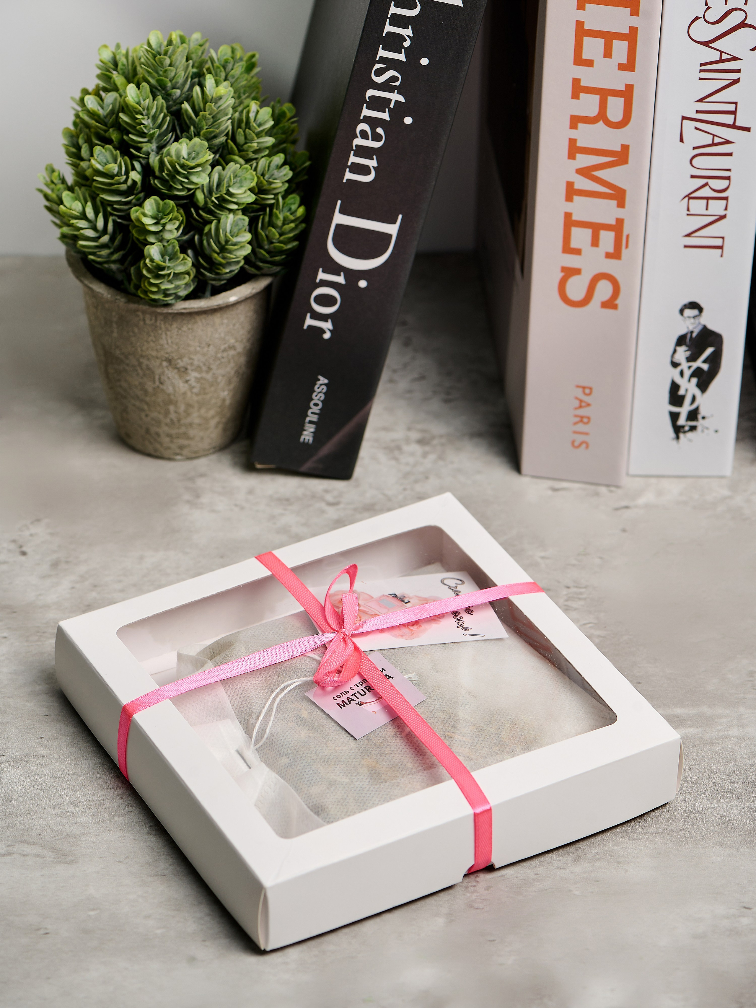 Интерьерные предметные съемки. Контент фотограф для бизнеса и маркет-плейсов