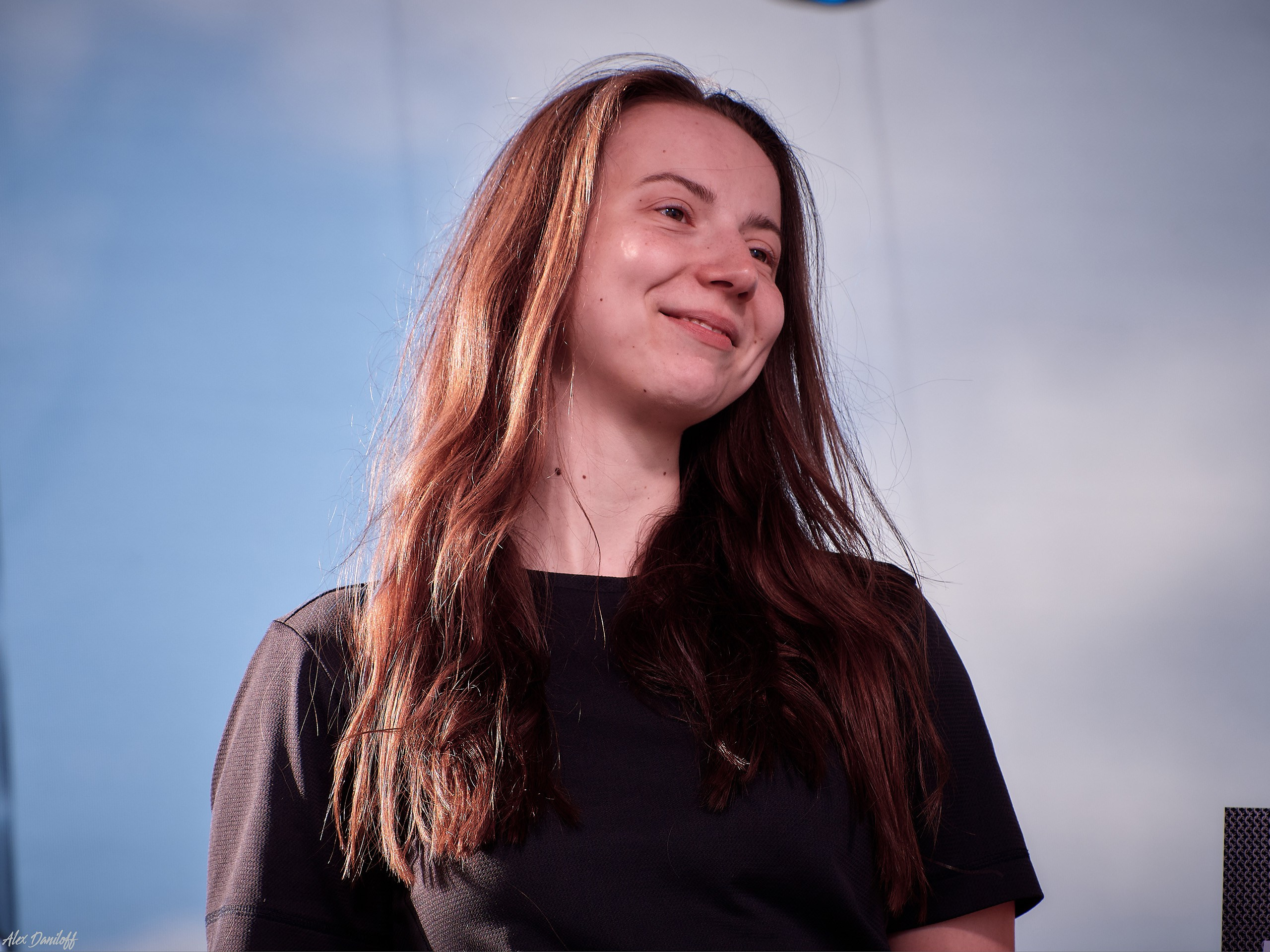 X-Waters Муром 2025. Муром-Инфо. Новости культуры, образования, спорта в городе Муром