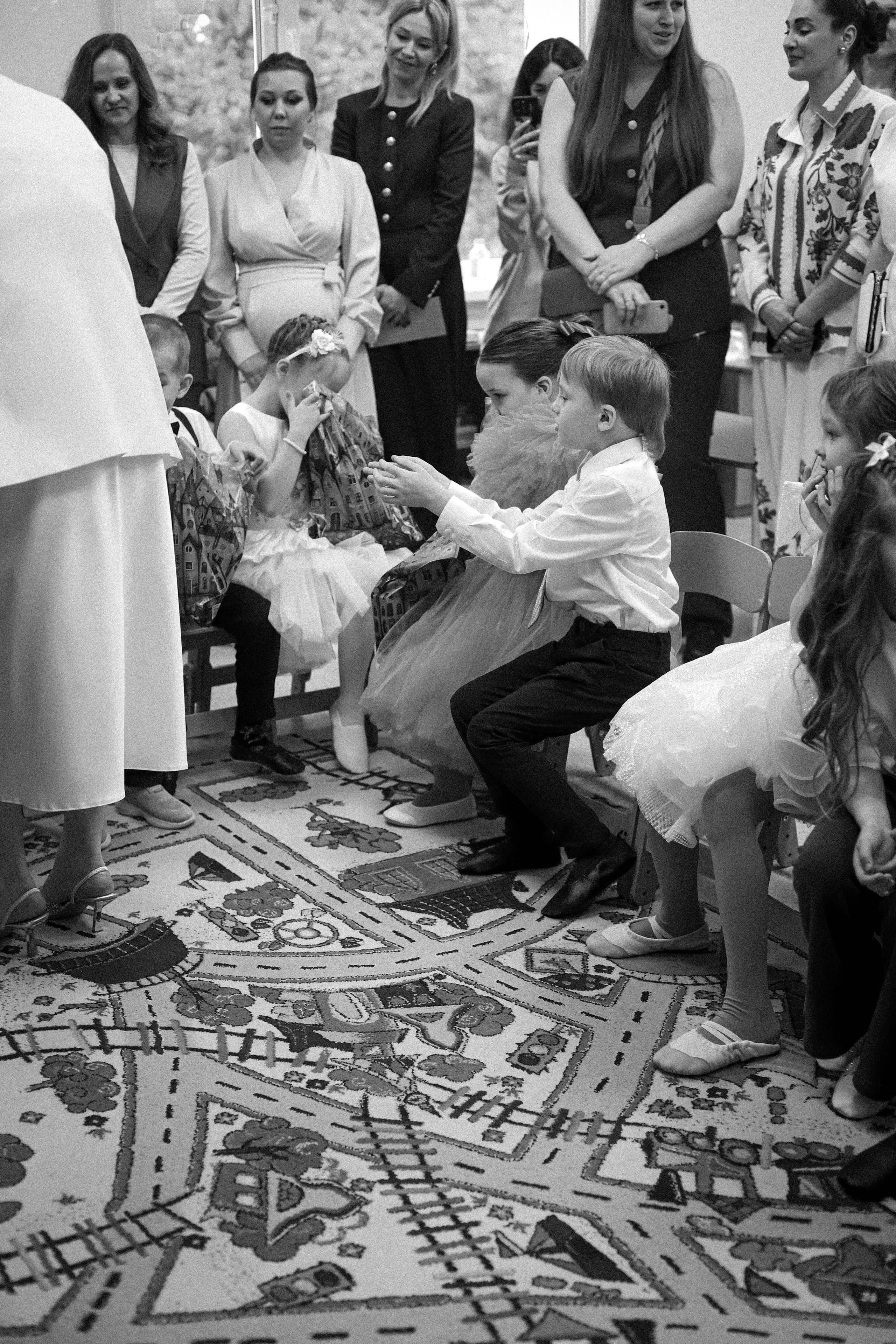 Выпуск 25. Ilopavlova_ph