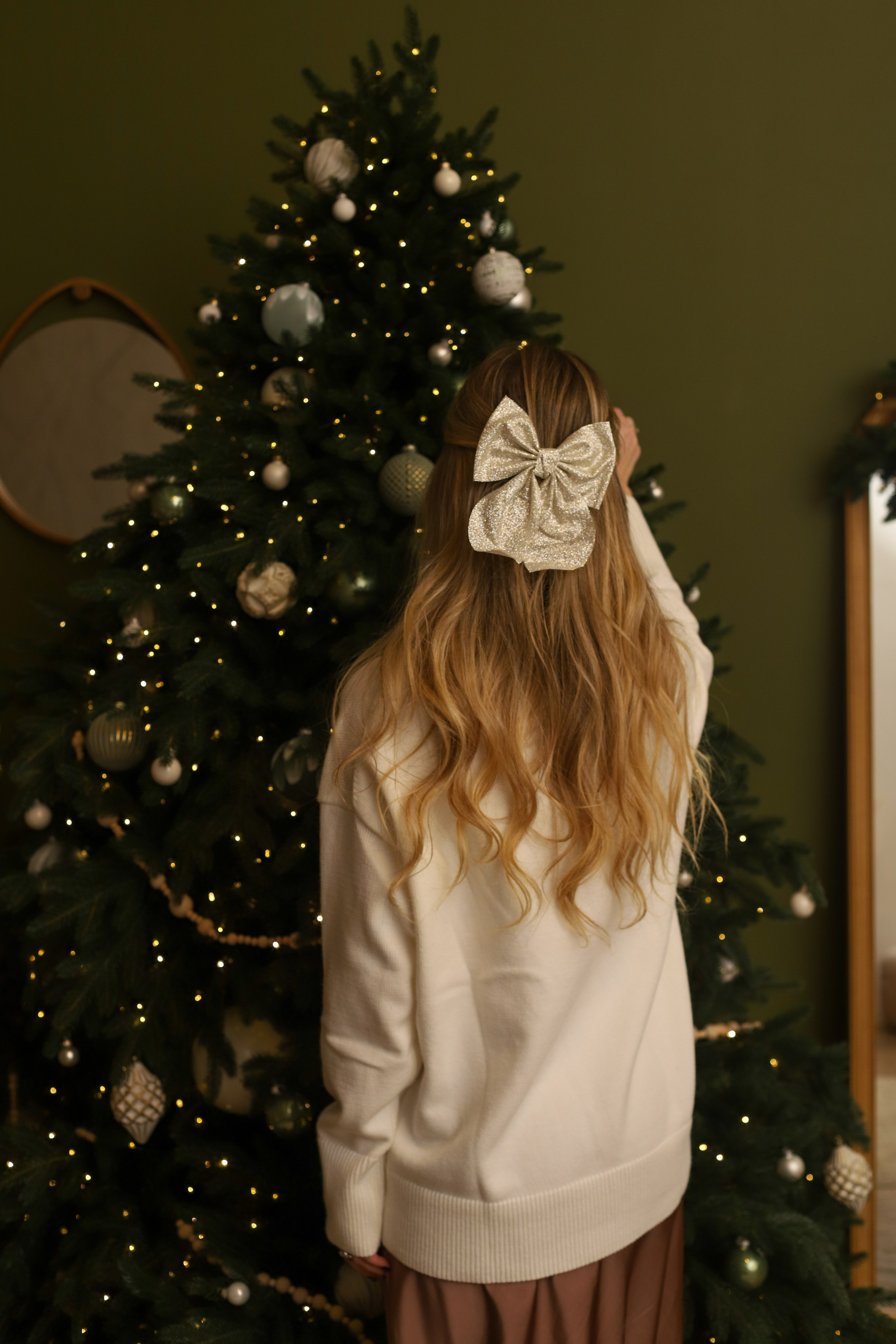 Поле. Ilopavlova_ph