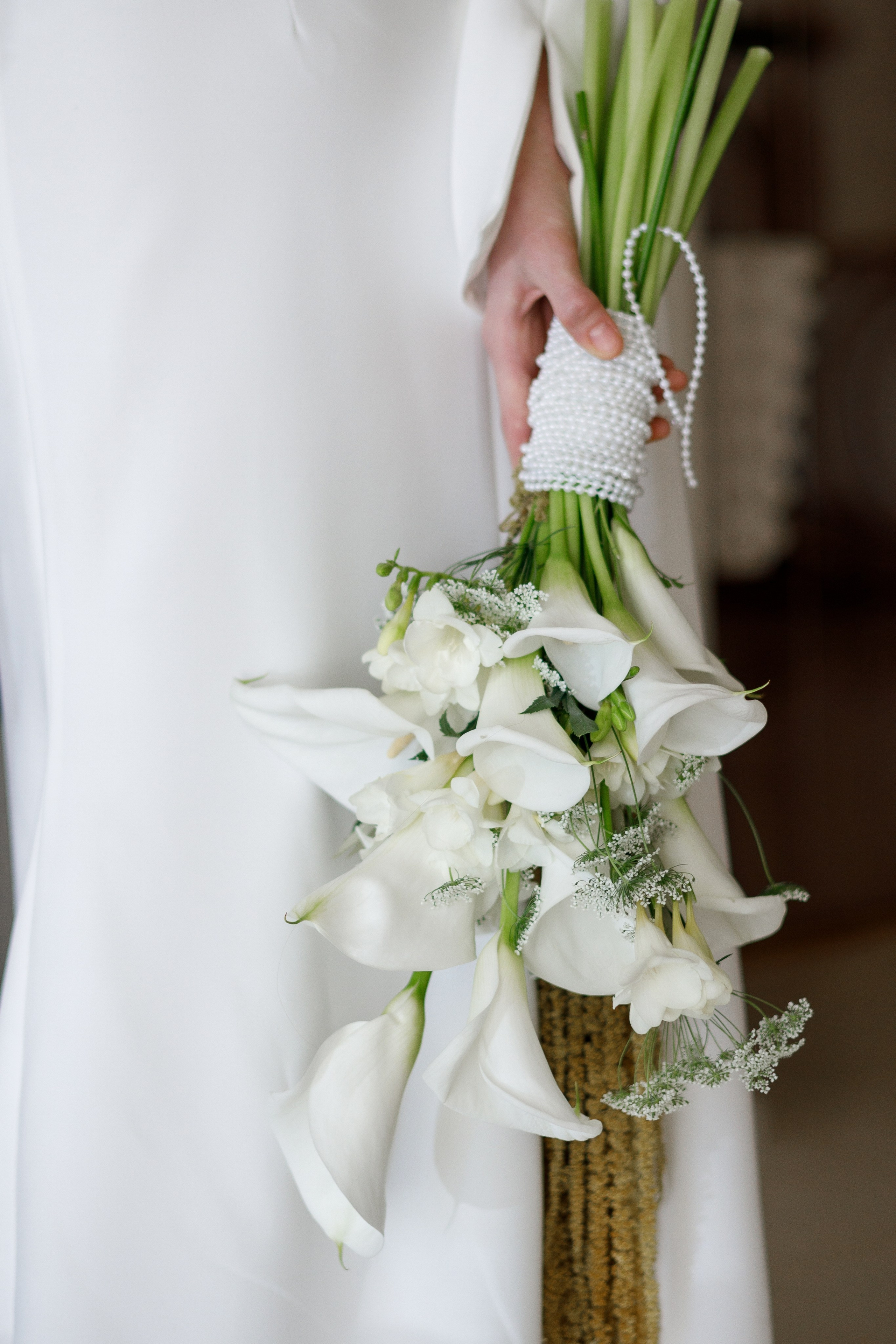 Акрам и Вероника. Фотограф Краснодар