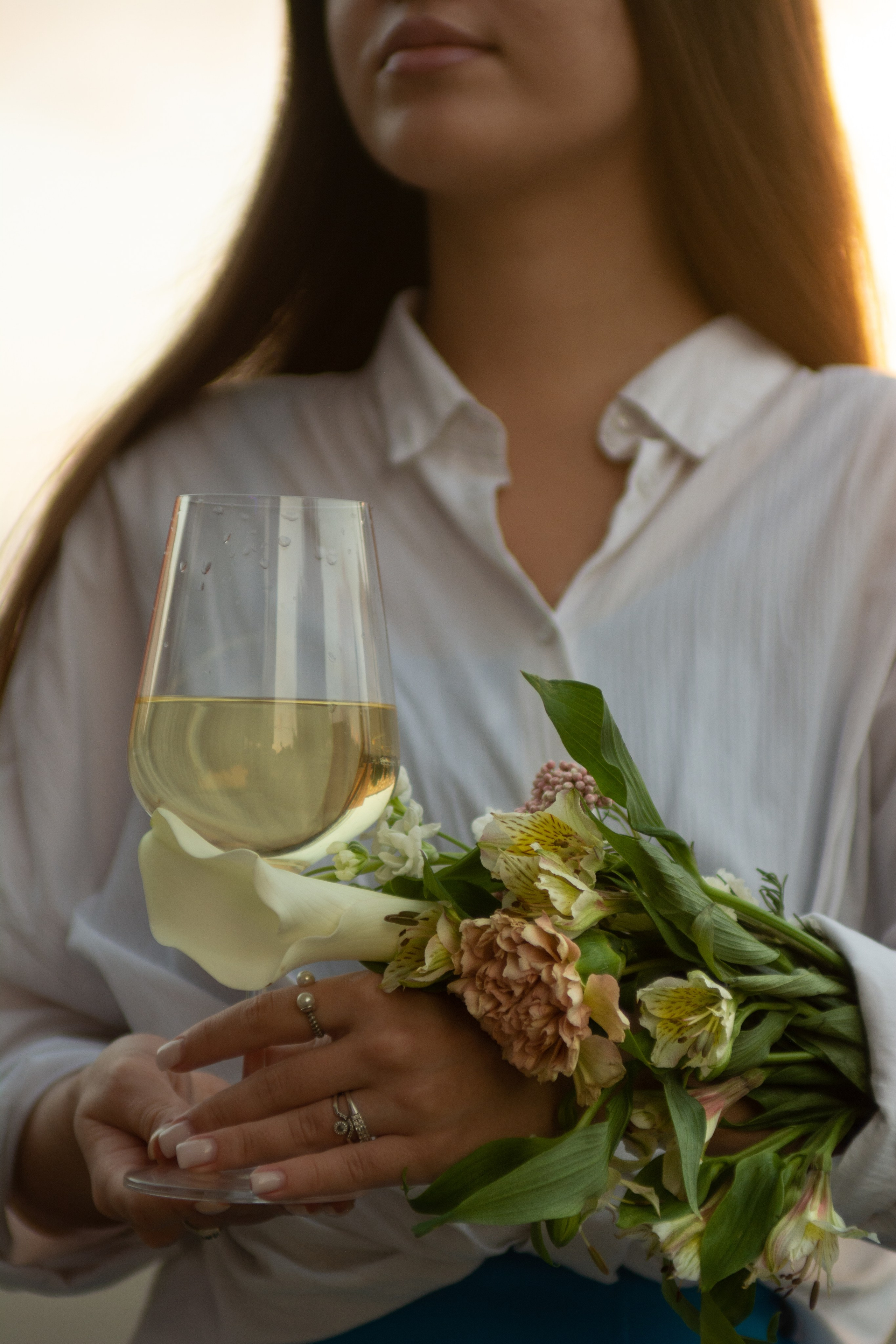 HoReCa. Noffocus — фотограф в Санкт-Петербурге | Контент и арт-съёмка