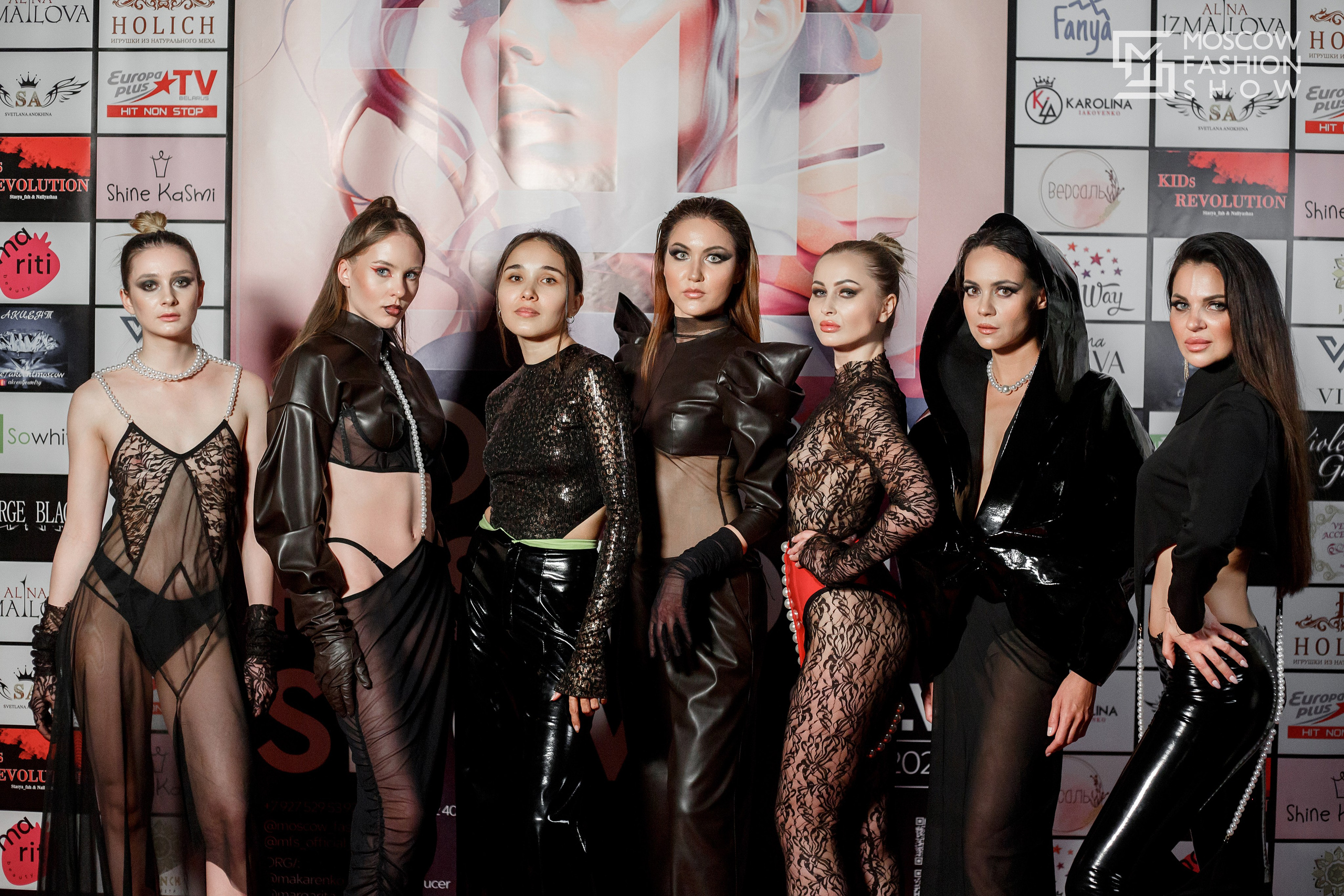 Mfs 10.06.23. Свадебный и Индивидуальный фотограф в Москве Акоп Арсенян