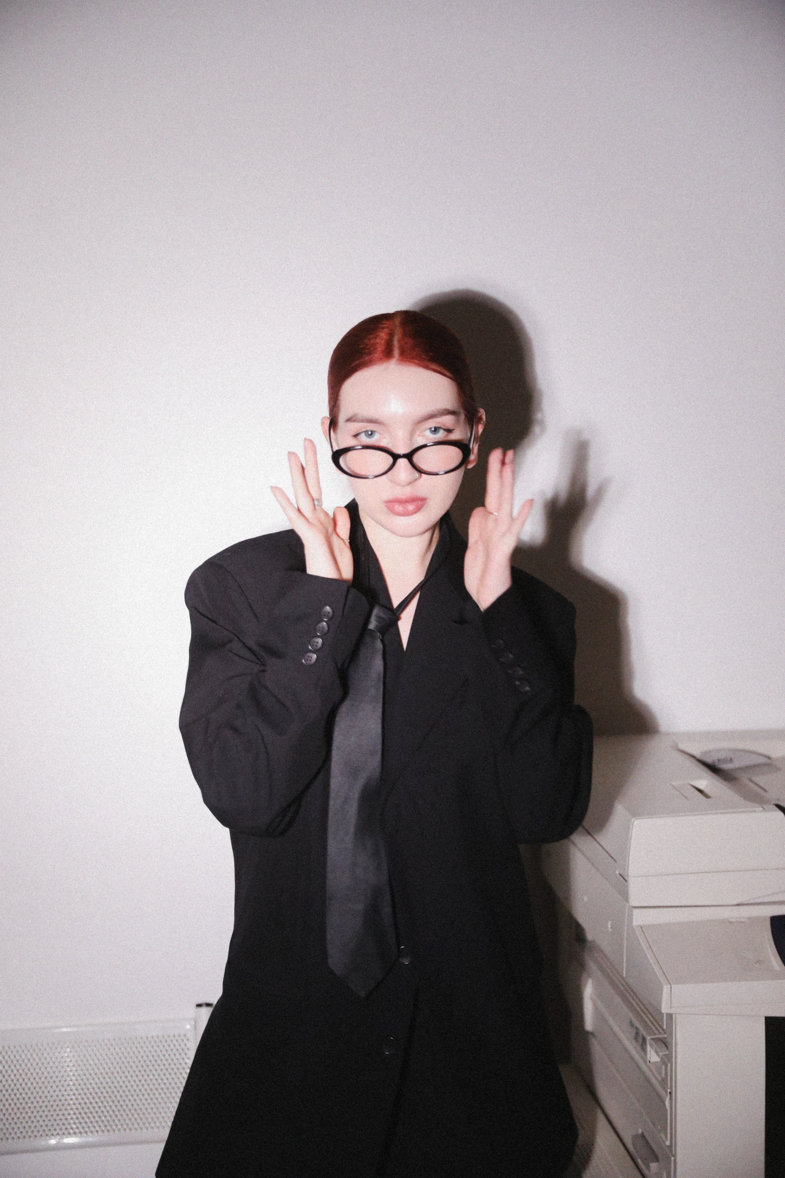 Mix. Виктория Калугина — фотограф и видеомейкер в Москве