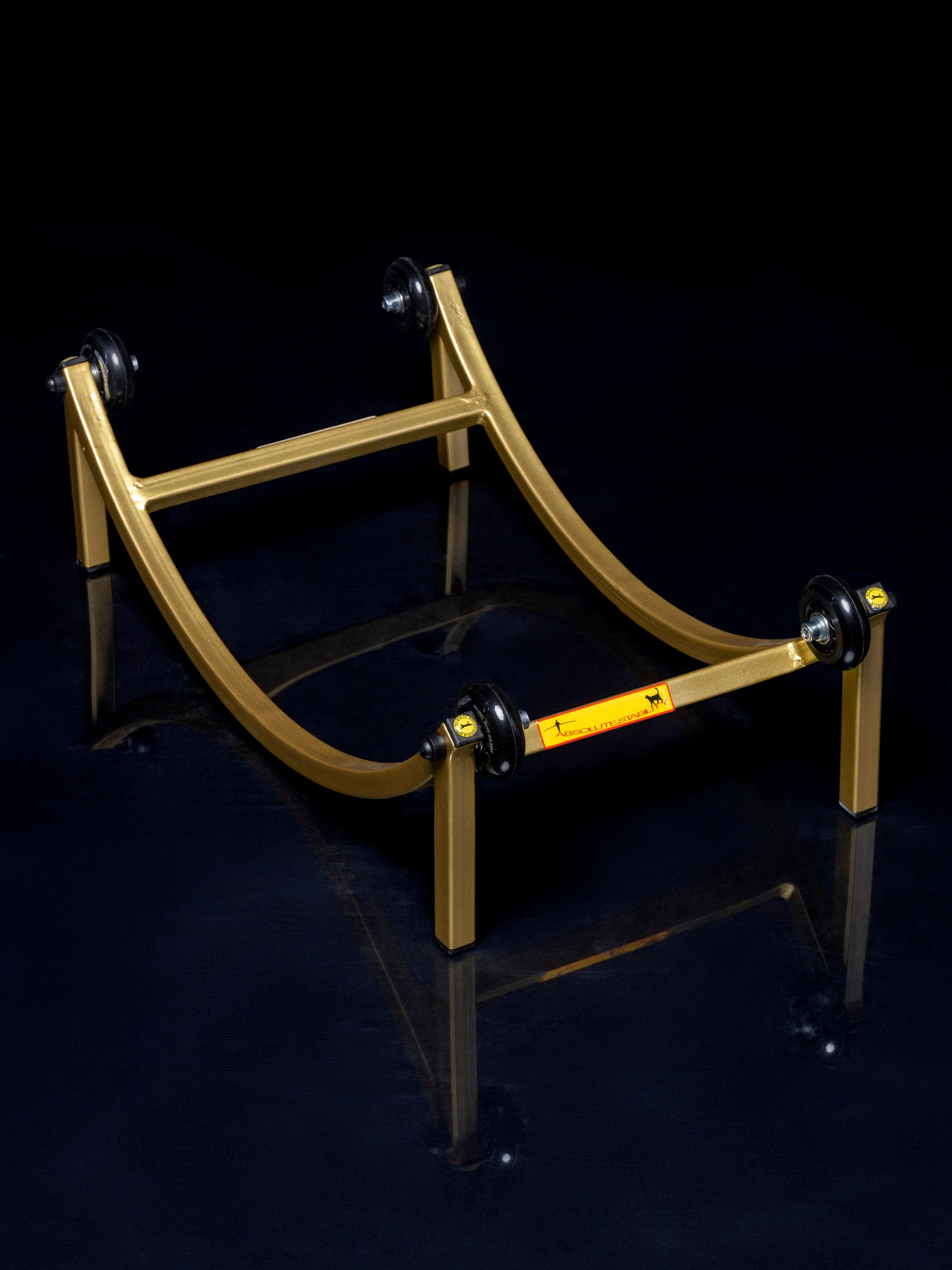 Беговая дорожка для кошки. Фотограф в Туле Крупский АнДРей. Фотостудия «КАДР71» в Туле