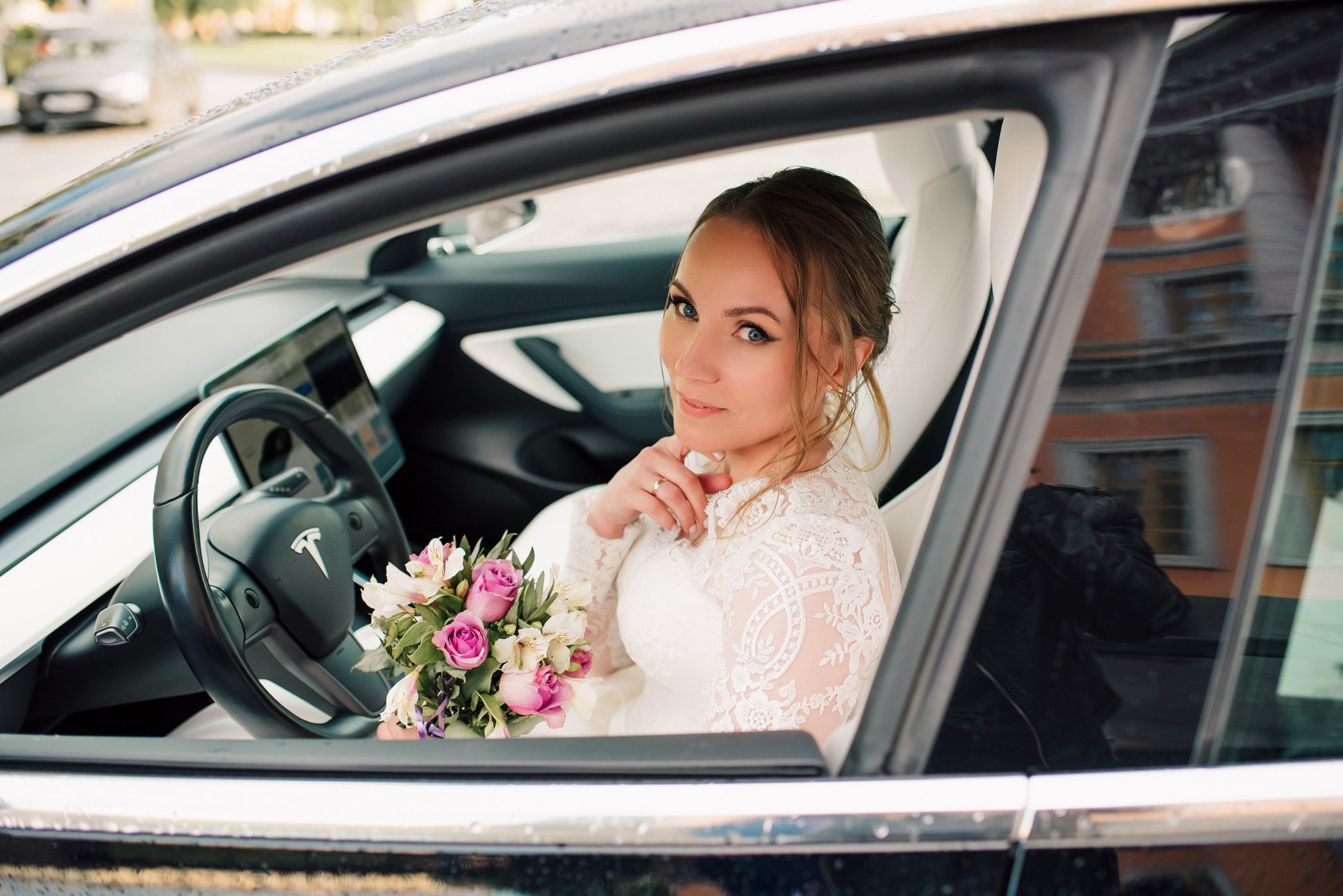 Екатерина и Степан. Свадьба для двоих. Екатерининский — Витебский — Михайловский. Семейный и Свадебный фотограф. Санкт-Петербург. Пушкин