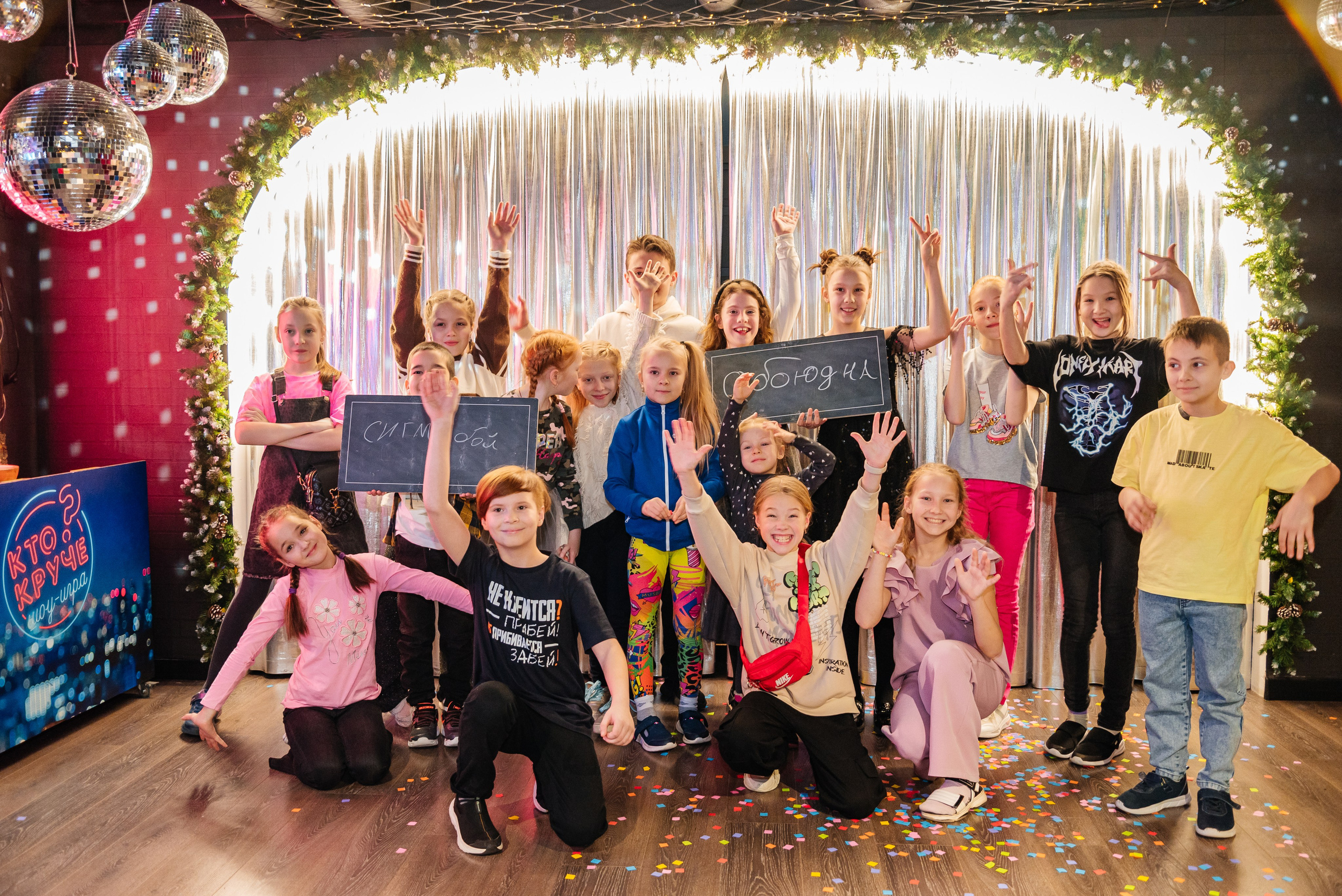 Разное. Фотограф Санкт-Петербурга Наталья Белова