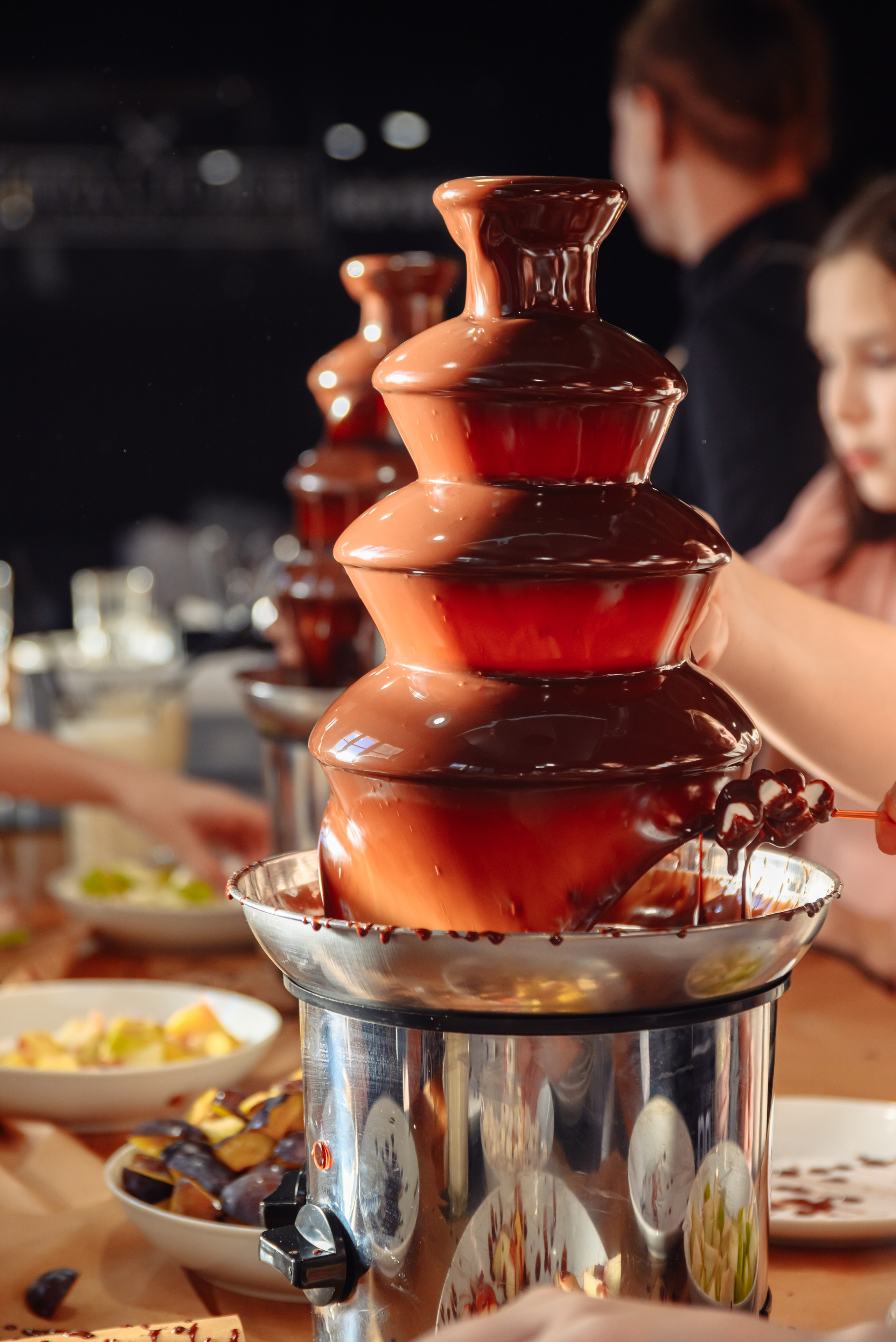 Разное. Фотограф Санкт-Петербурга Наталья Белова