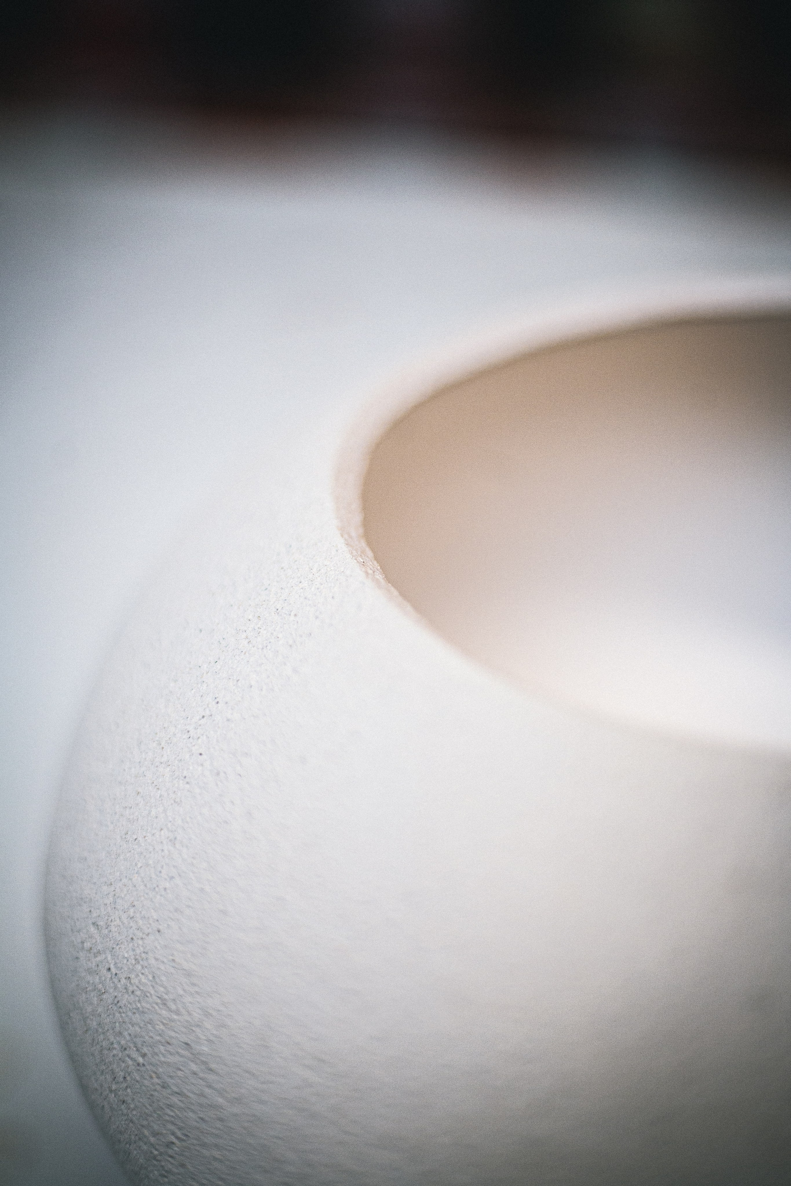 Сeramics. Photographer in Barcelona