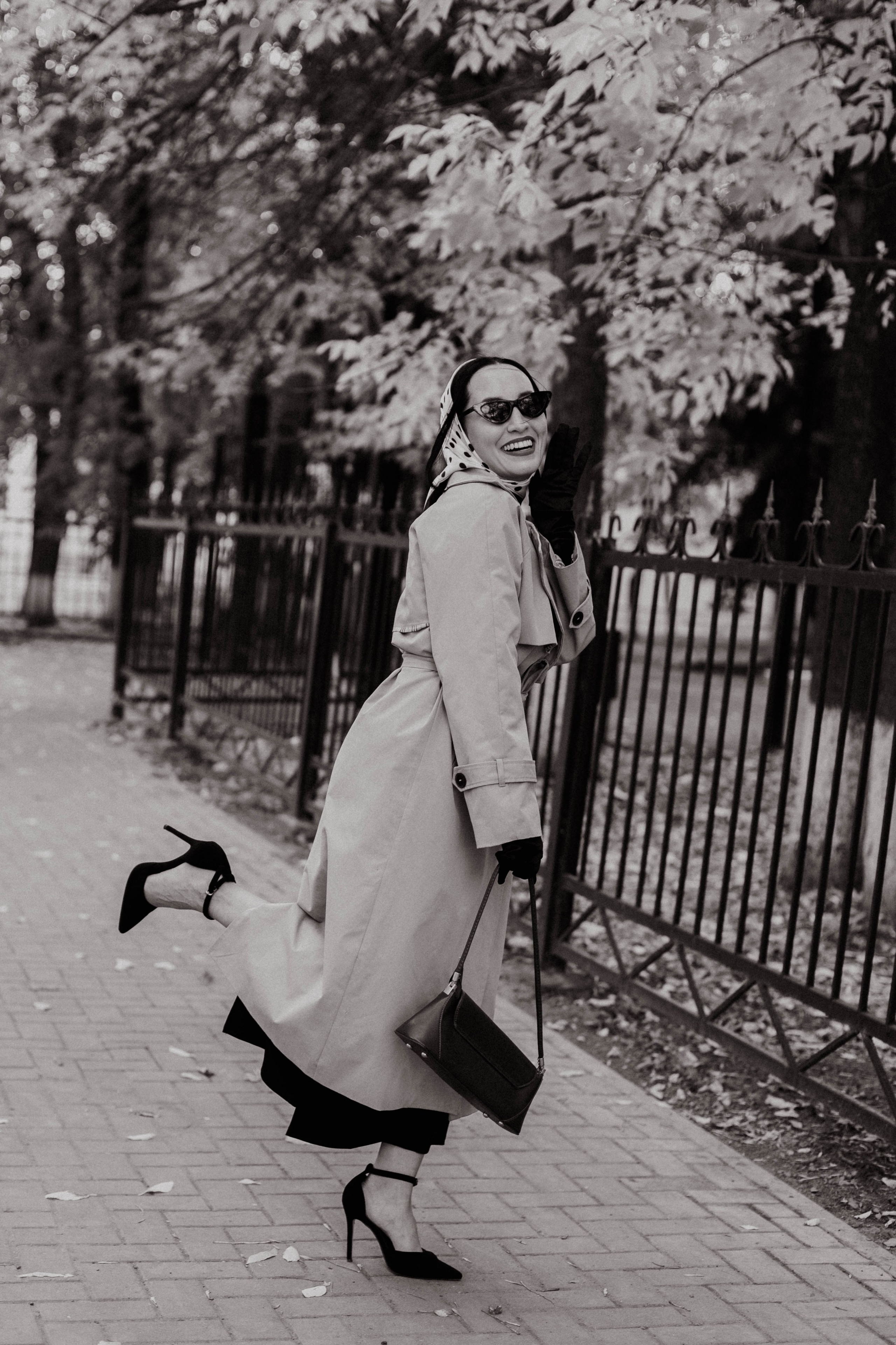 Расуля. Фотограф Чекмагуш Уфа Хансверова Зарина