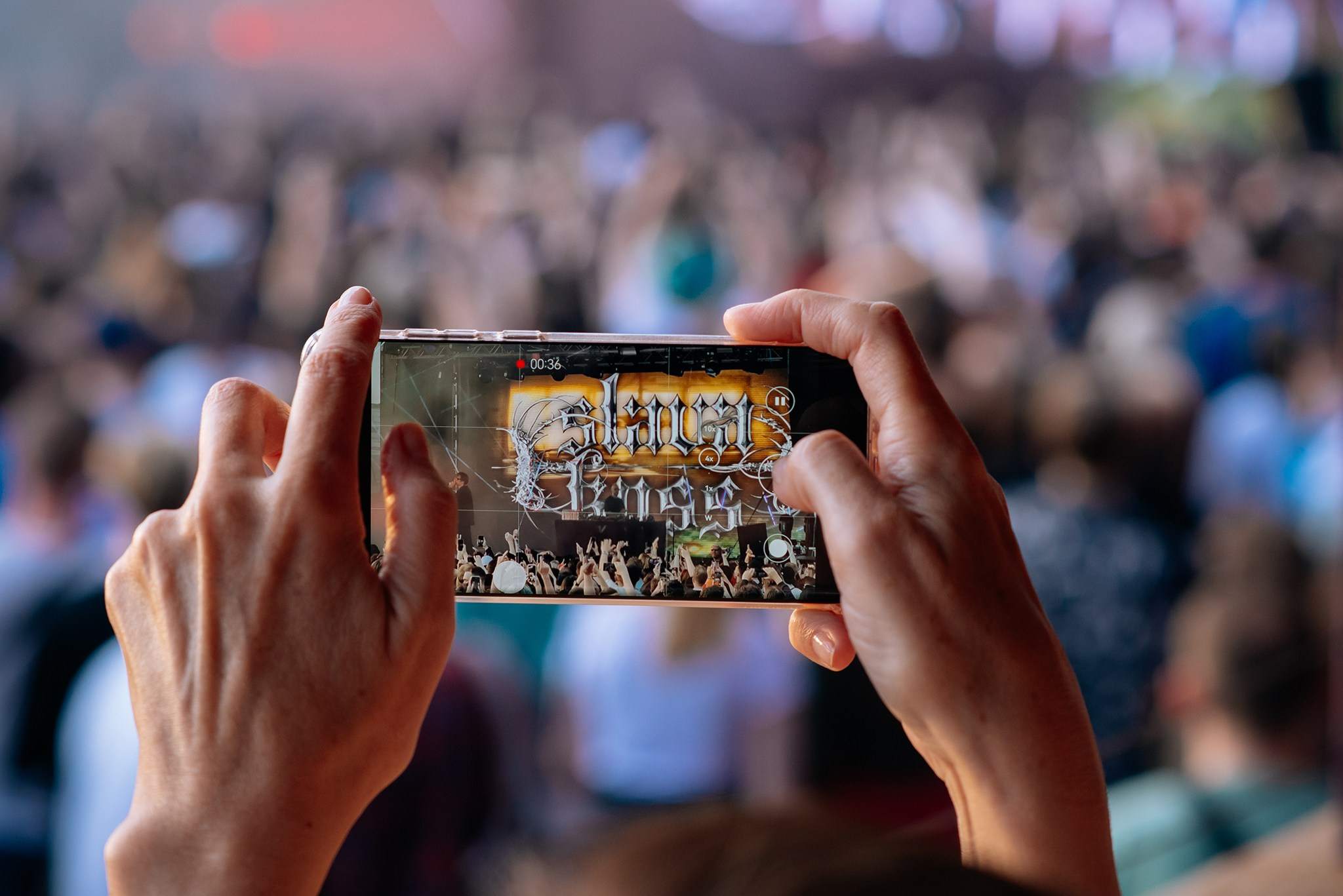 СЛАВА КПСС | 22.07 | Спб | ROOF PLACE. Репортажный фотограф в Санкт-Петербурге Анастасия Клёпова