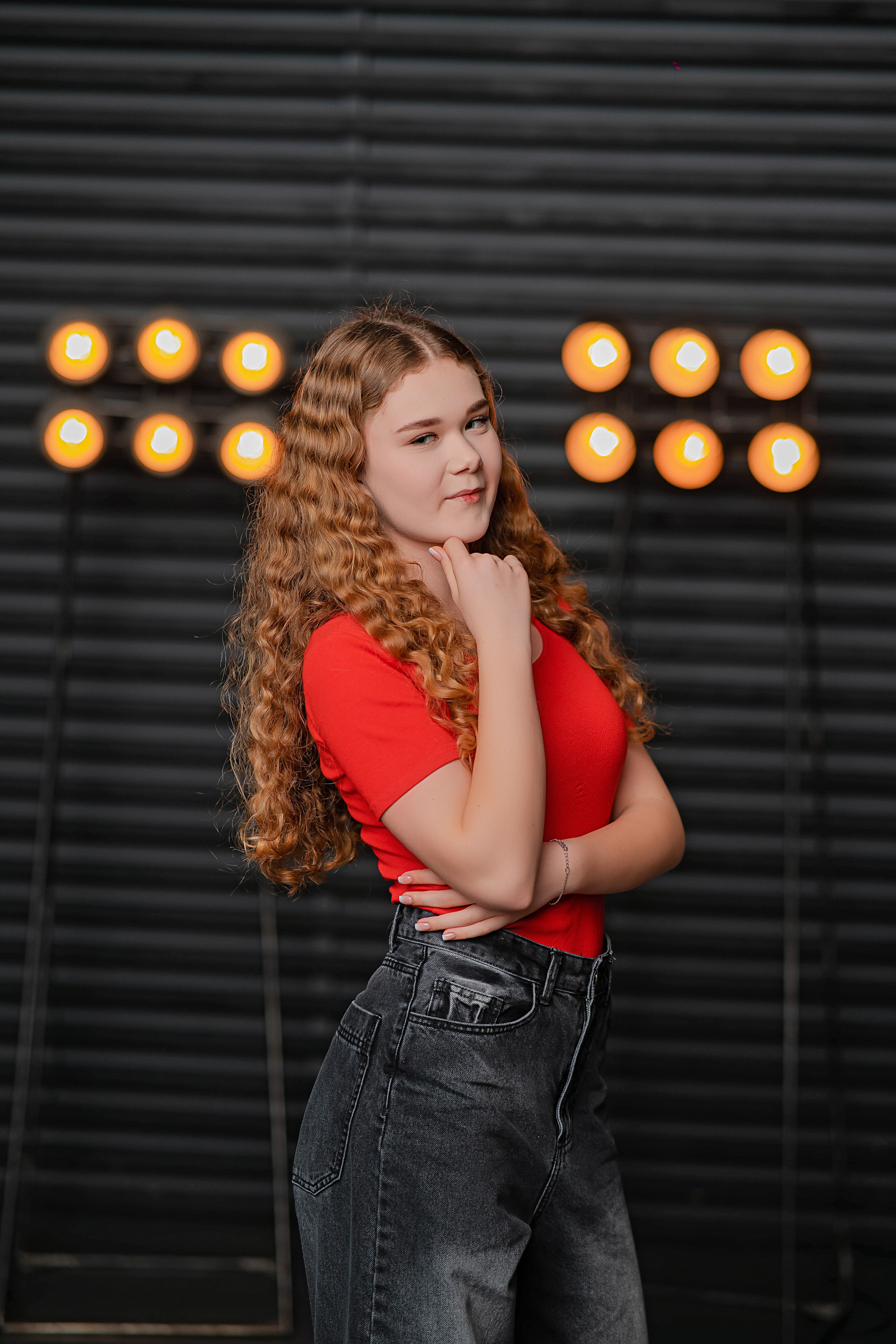 3 ВАРИАНТ. Современные Выпускные Альбомы в Ростове-на-Дону