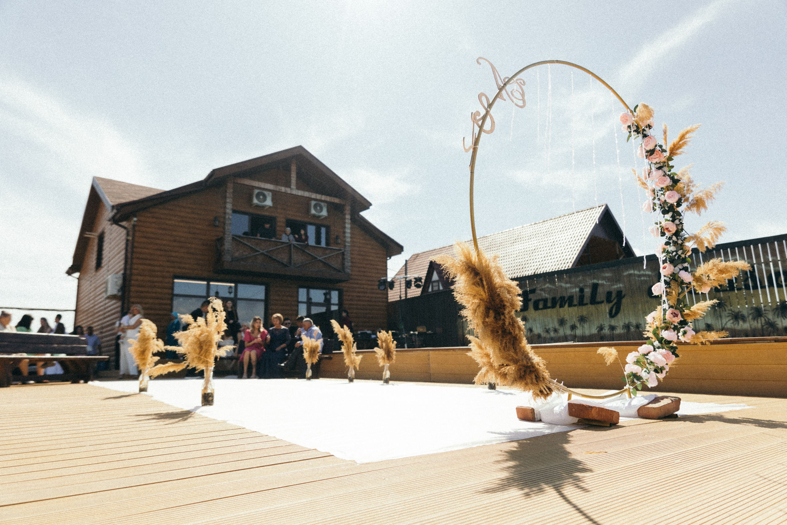 WED party A|K. Фотограф в Астрахани Радмир Баймухамедов