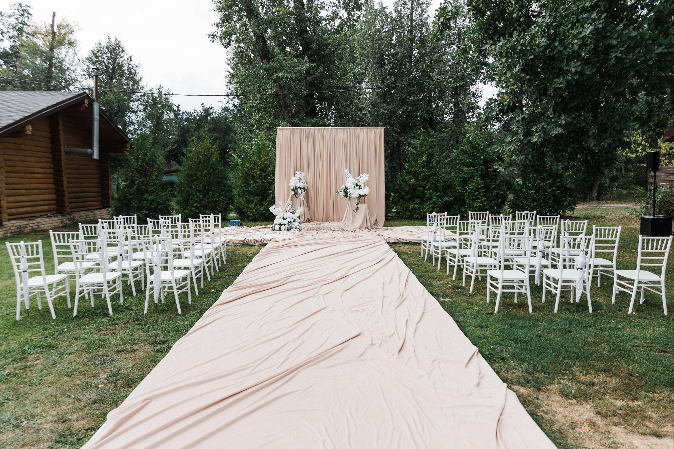 ЭТО ПО ЛЮБВИ. Фотограф в Астрахани Радмир Баймухамедов