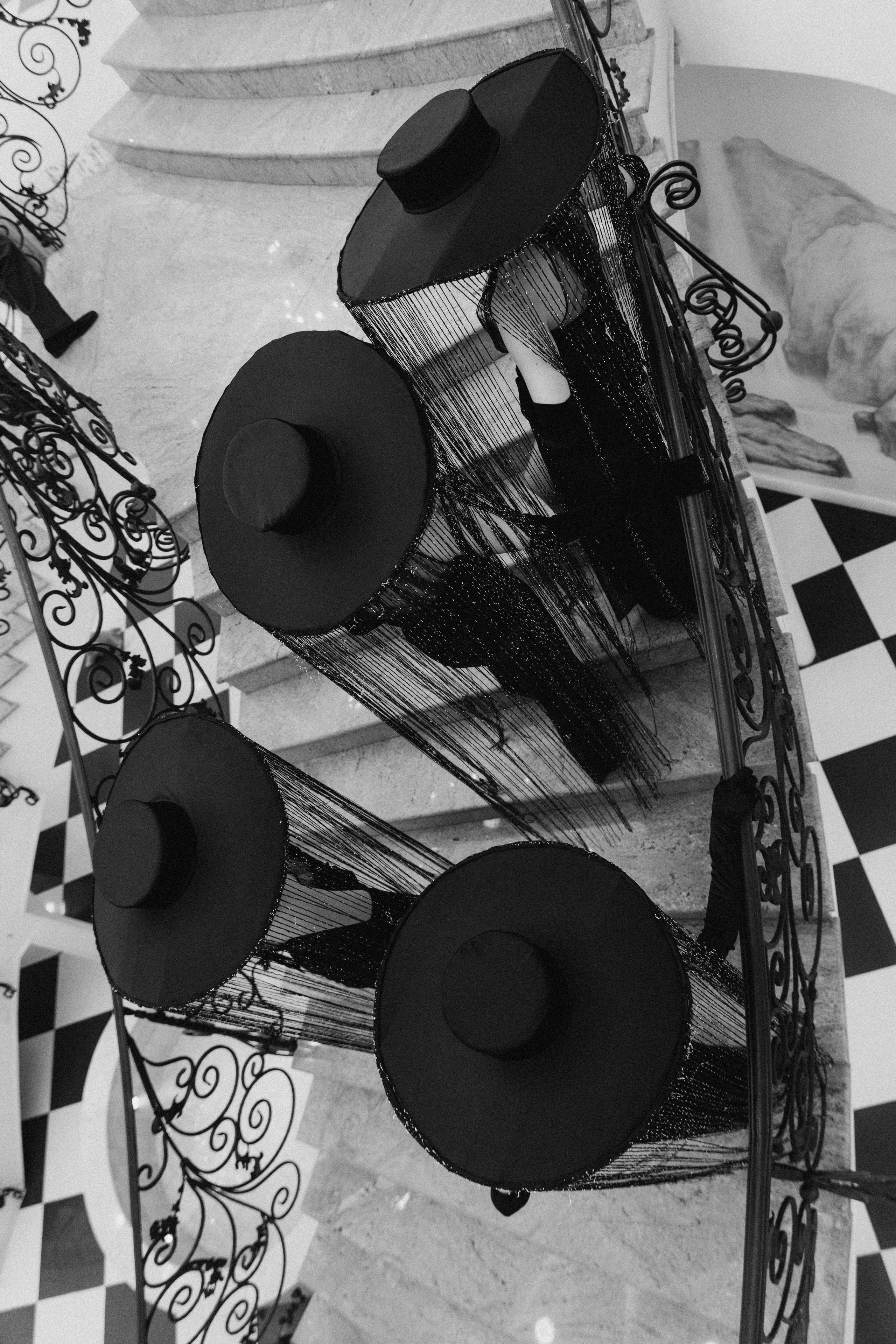 Wedding day Artur & Elina. Фотограф в Астрахани Радмир Баймухамедов