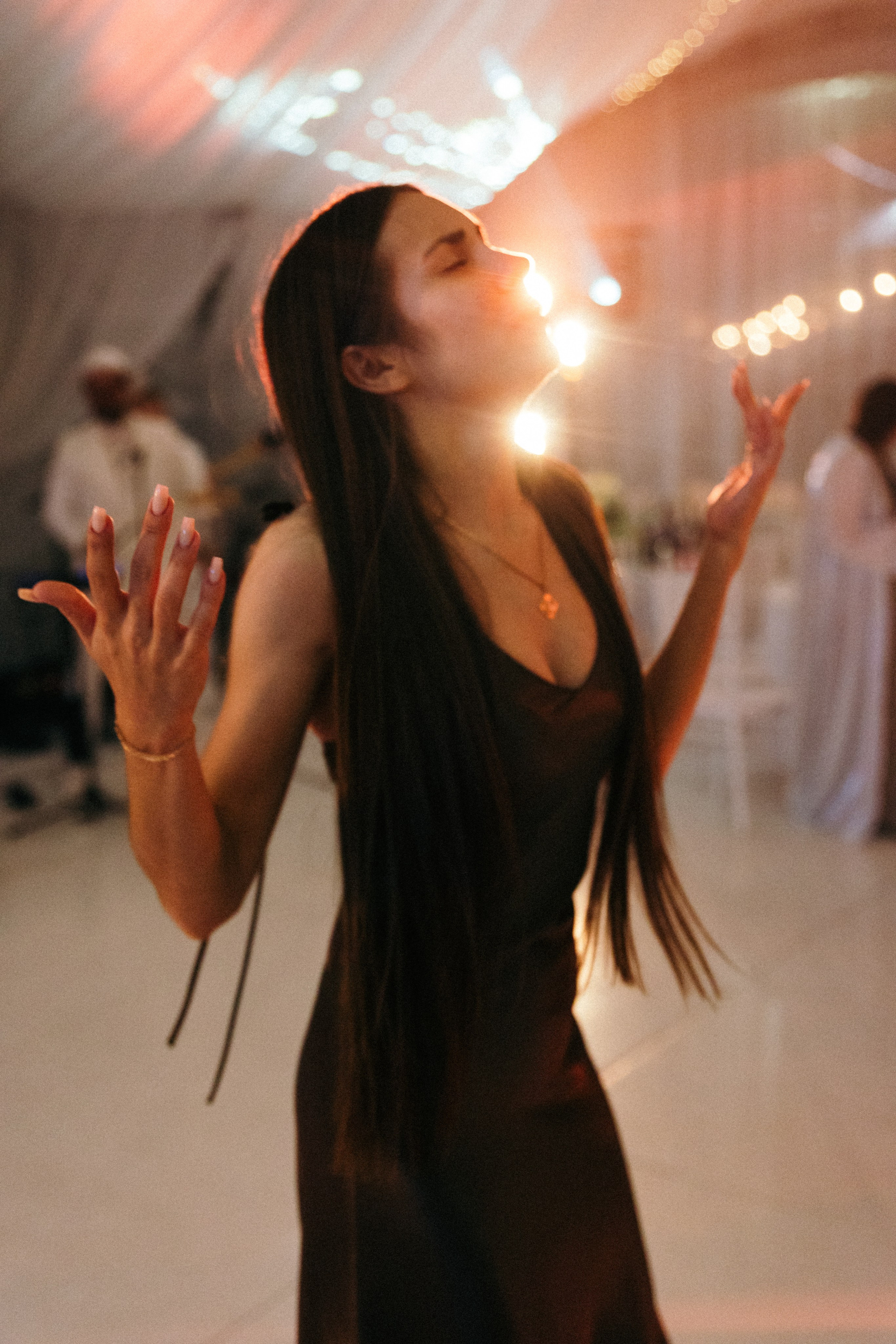 Фотограф в Астрахани Радмир Баймухамедов