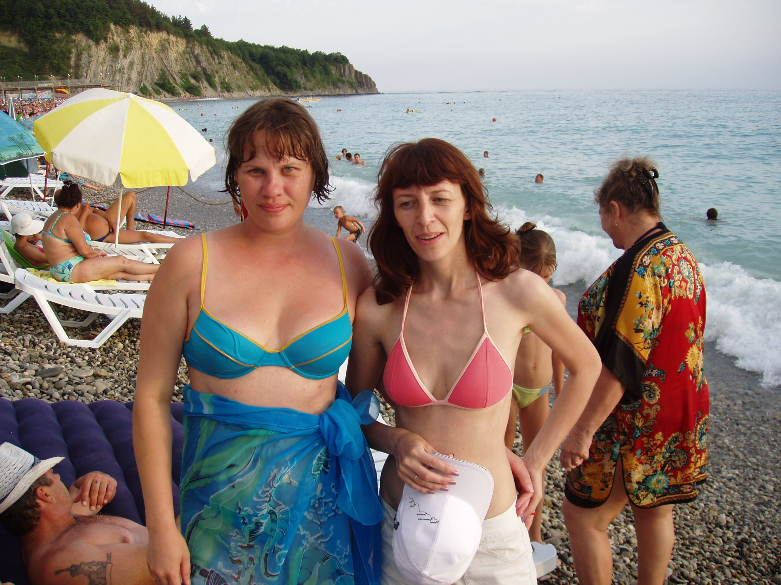 Отпуск 20.07-17.08. Семейный, Свадебный фотограф СПБ Питер— Романова Екатерина