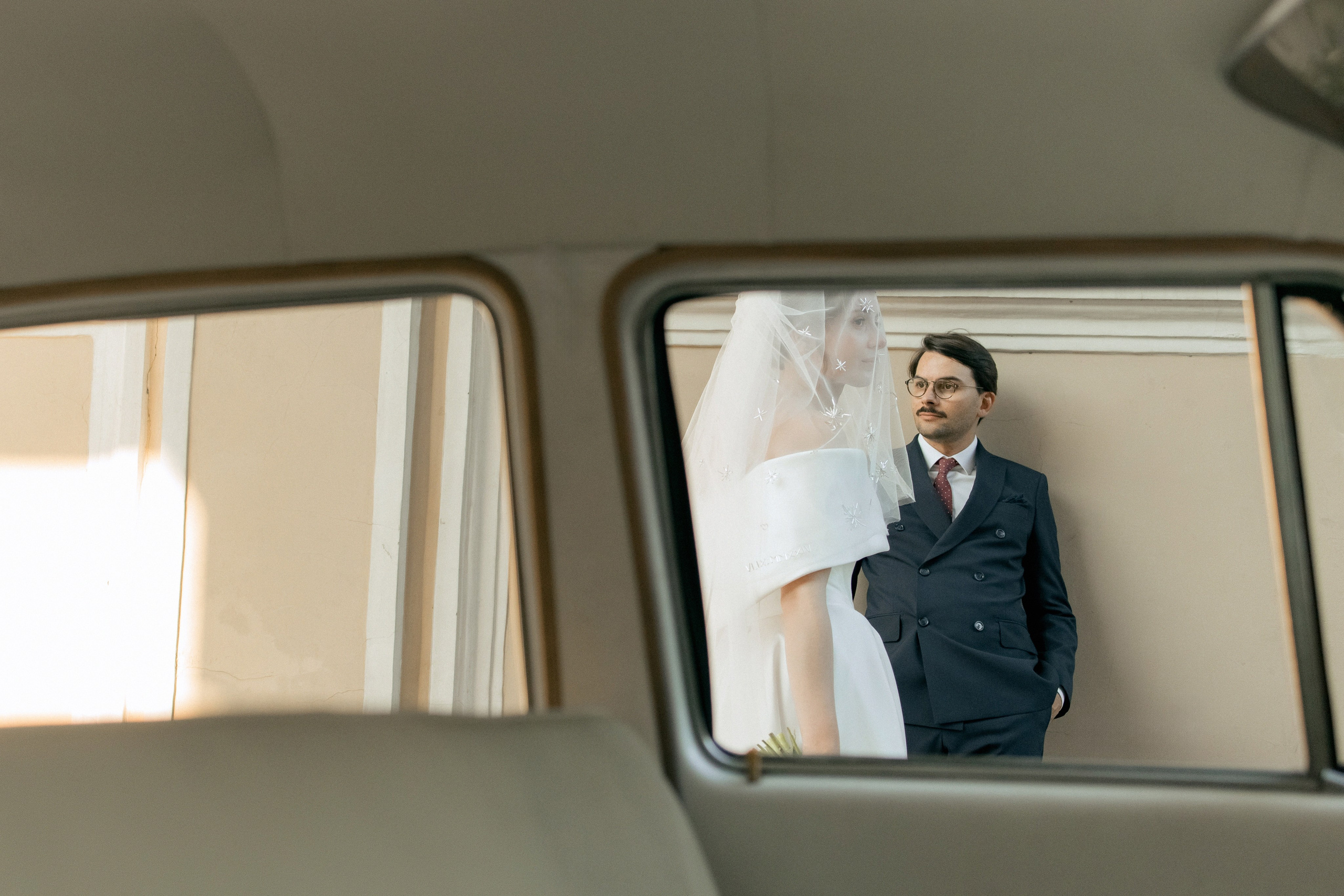 Свадебный банкет в отеле Хилтон Москва Ленинградская. Свадебный фотограф Москва