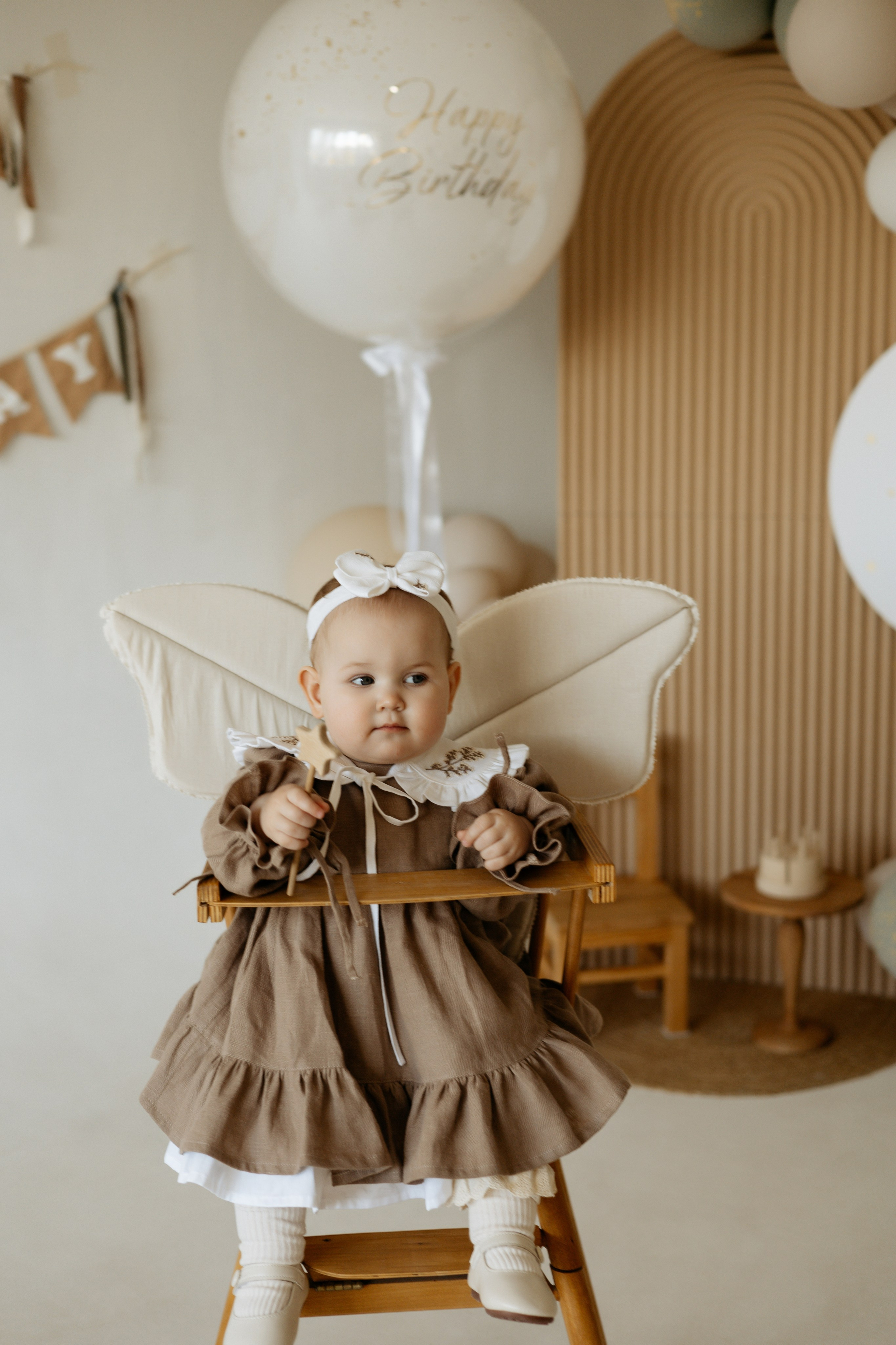 Руслан, Анастасия, Алиса. Самый теплый фотограф в Краснодаре Рябоконь Ксения