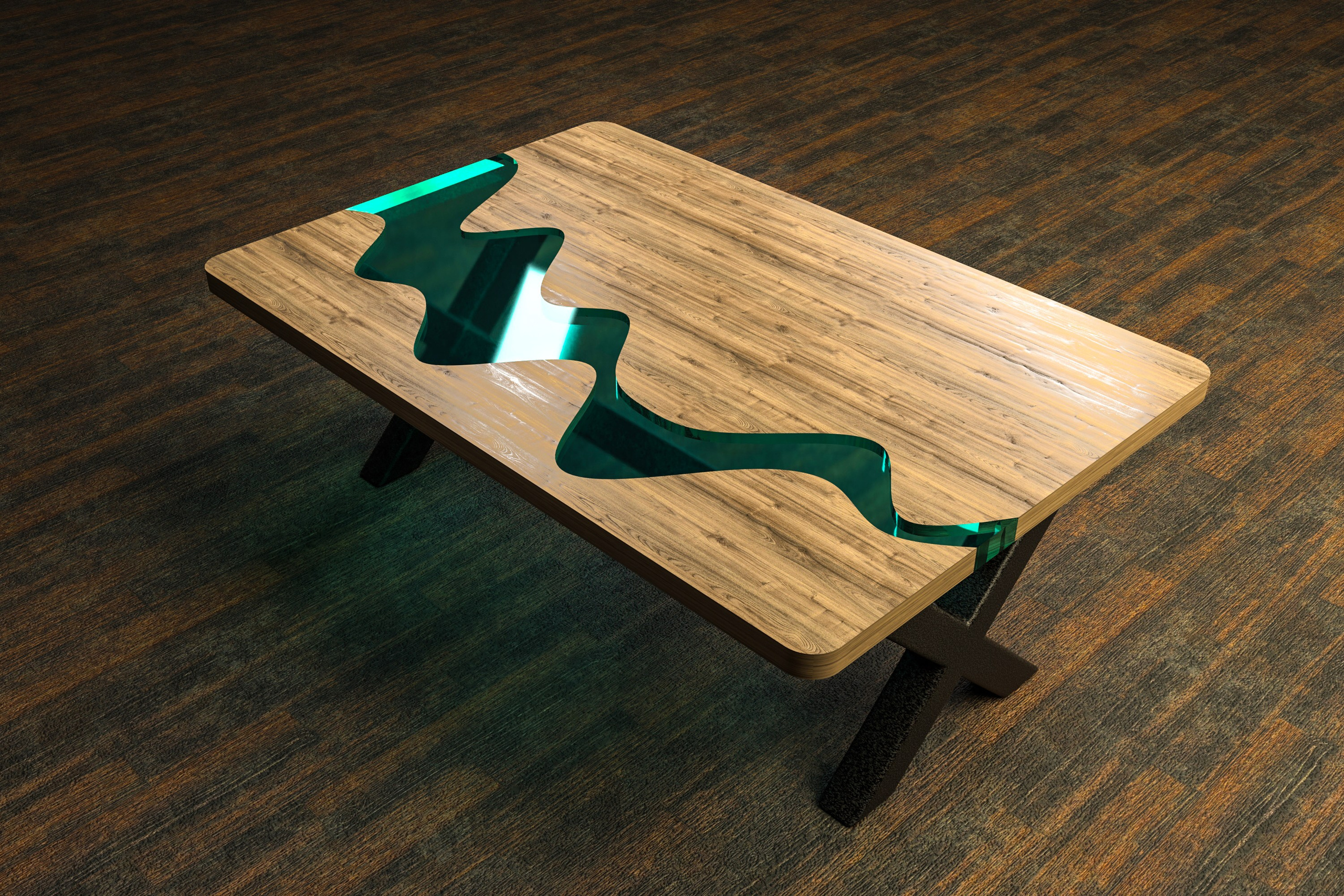 3D моделирование и визуализация. Профессиональный фотограф в Астане