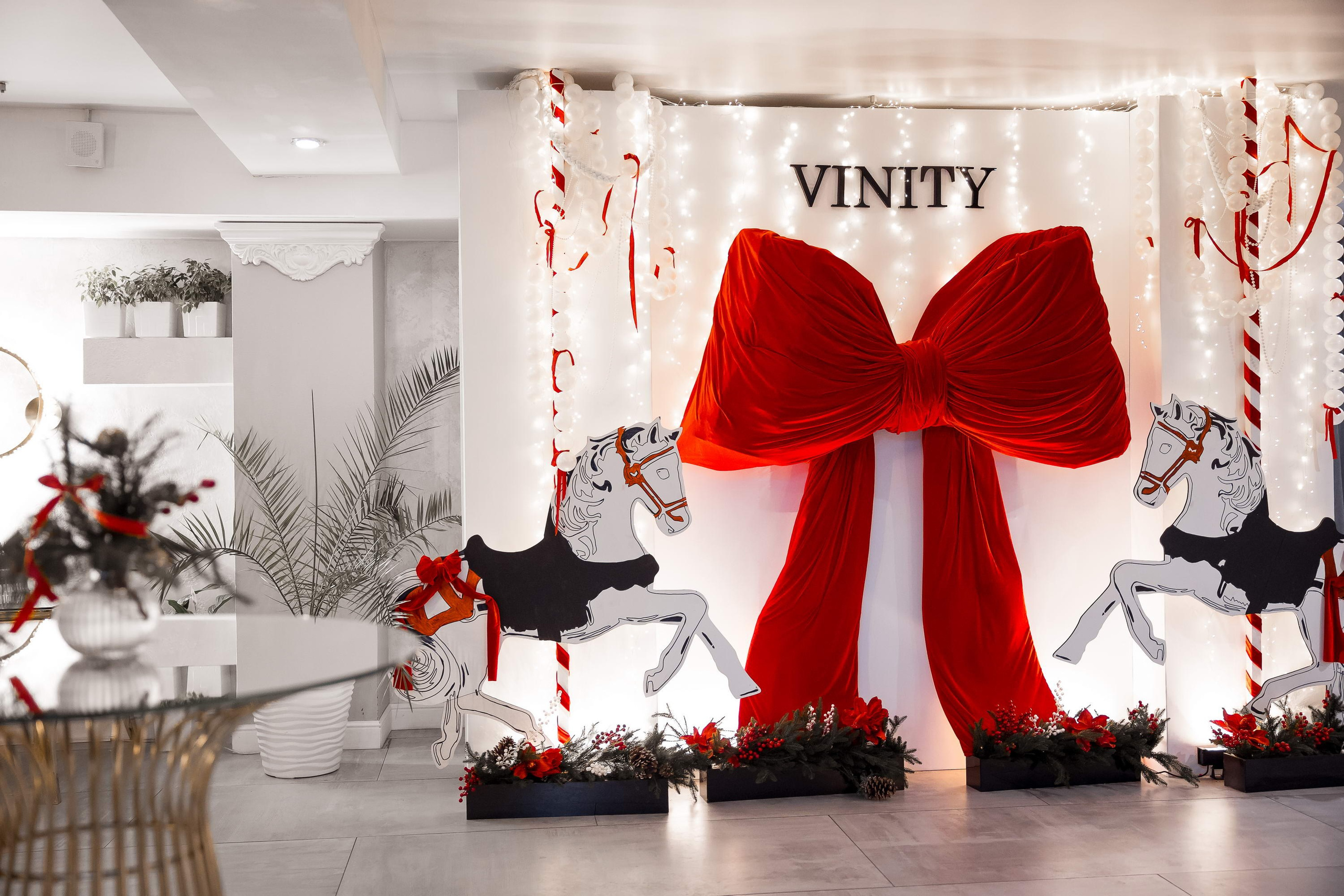 фотограф на банкет спб