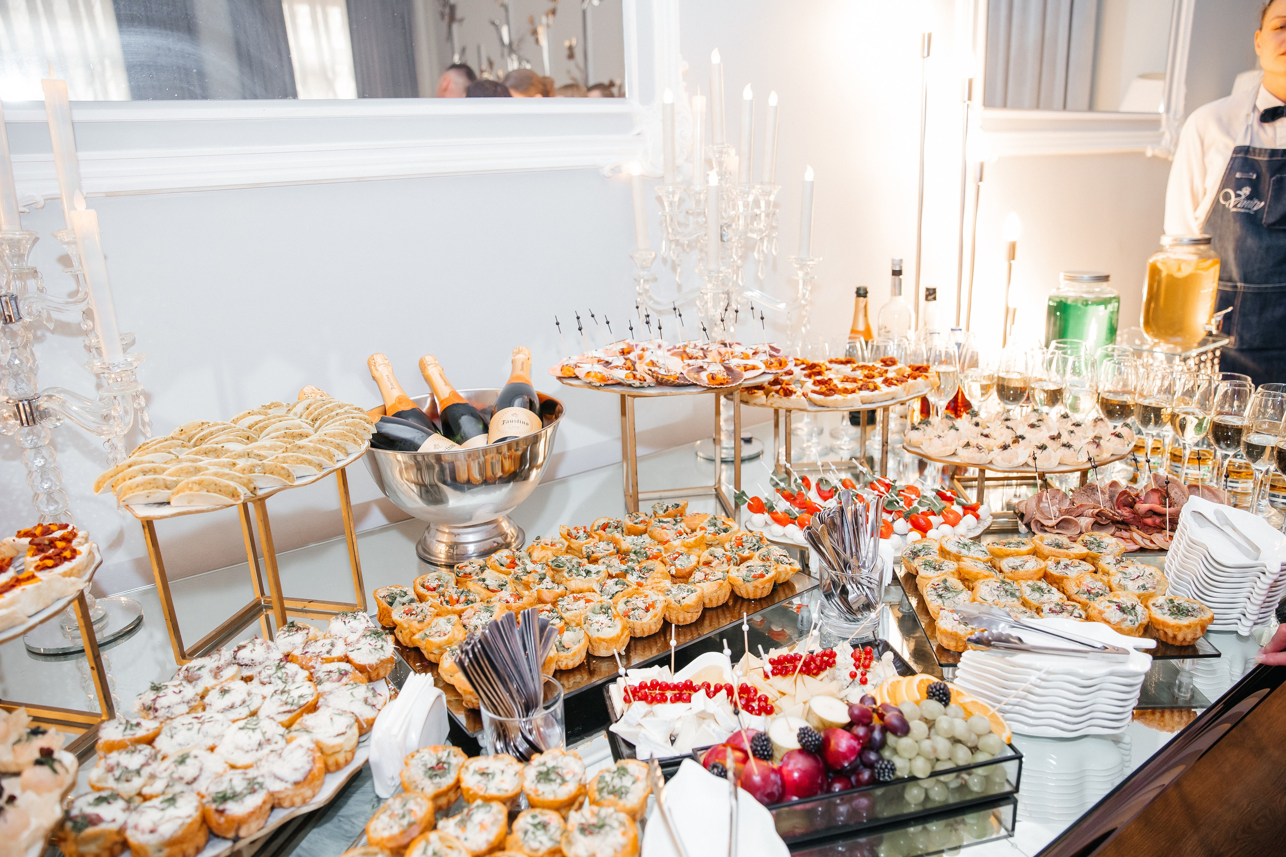 Репортажные съемки. Фотограф Гуменюк Мария