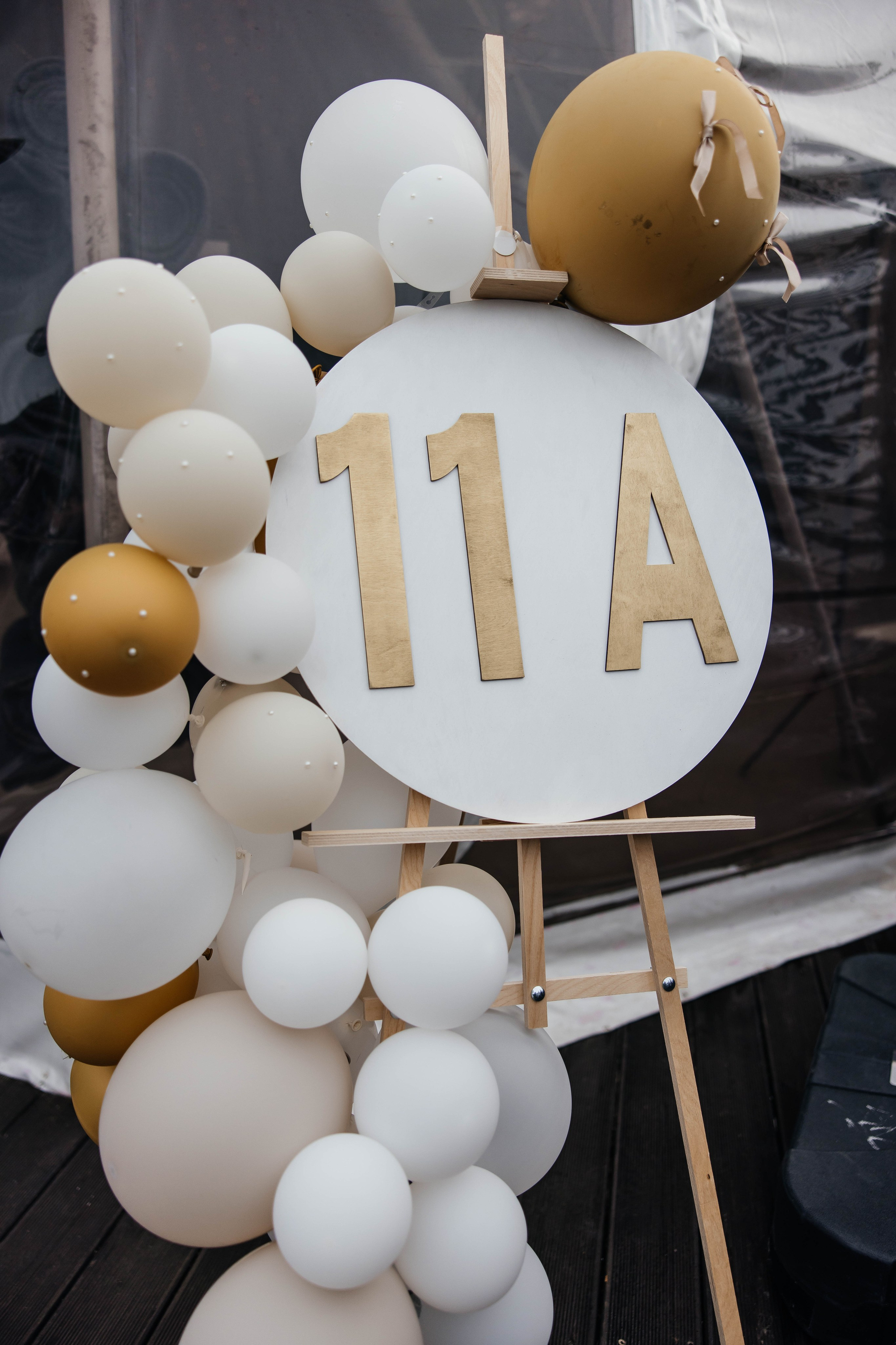 Выпускной 2025. Maxim Tsoy Photography