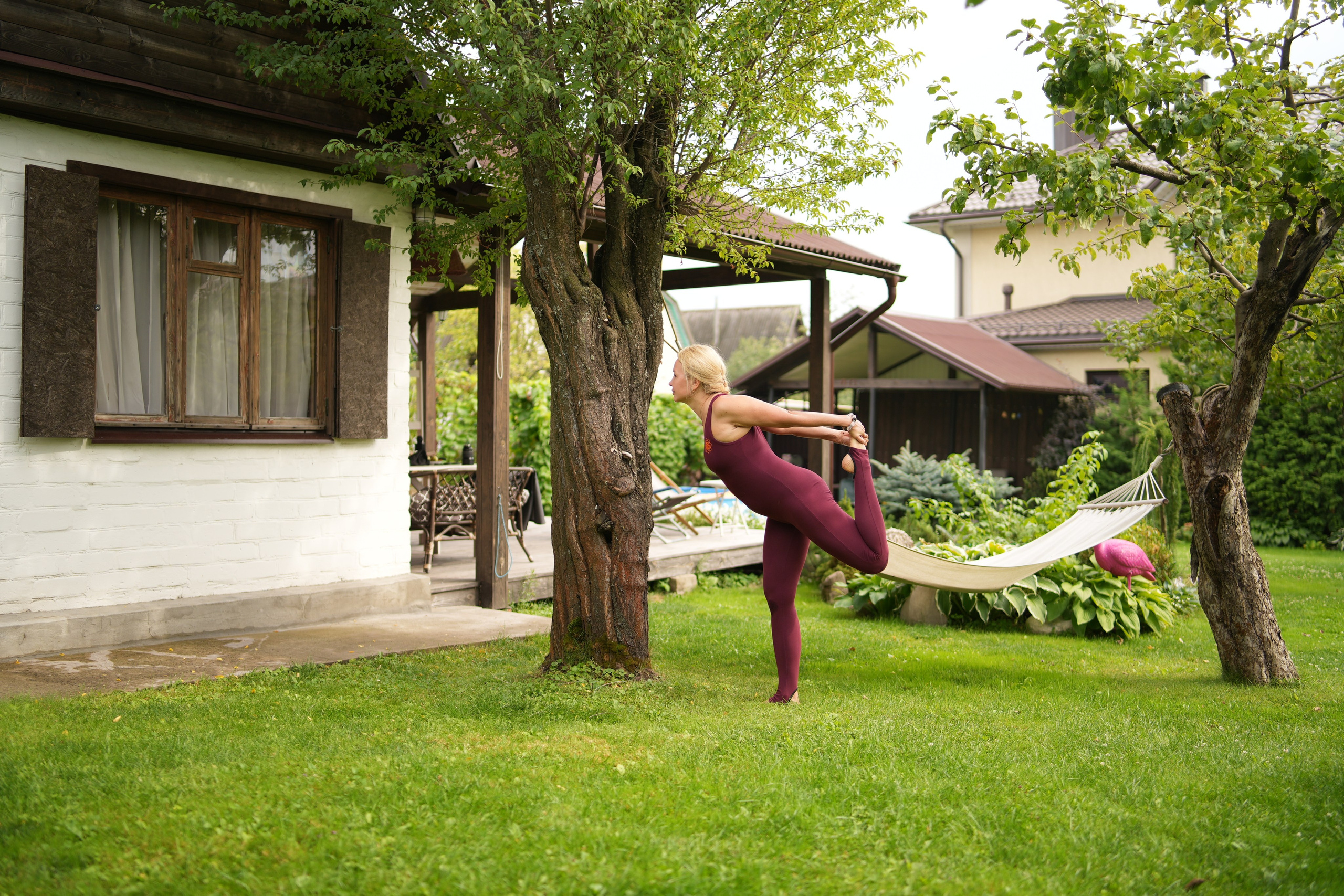 Час 1500 пример фотосессии пакет «ФОТО НА ПАМЯТЬ» (без обработки). Фотограф Нижний Новгород Татьяна Кэйод