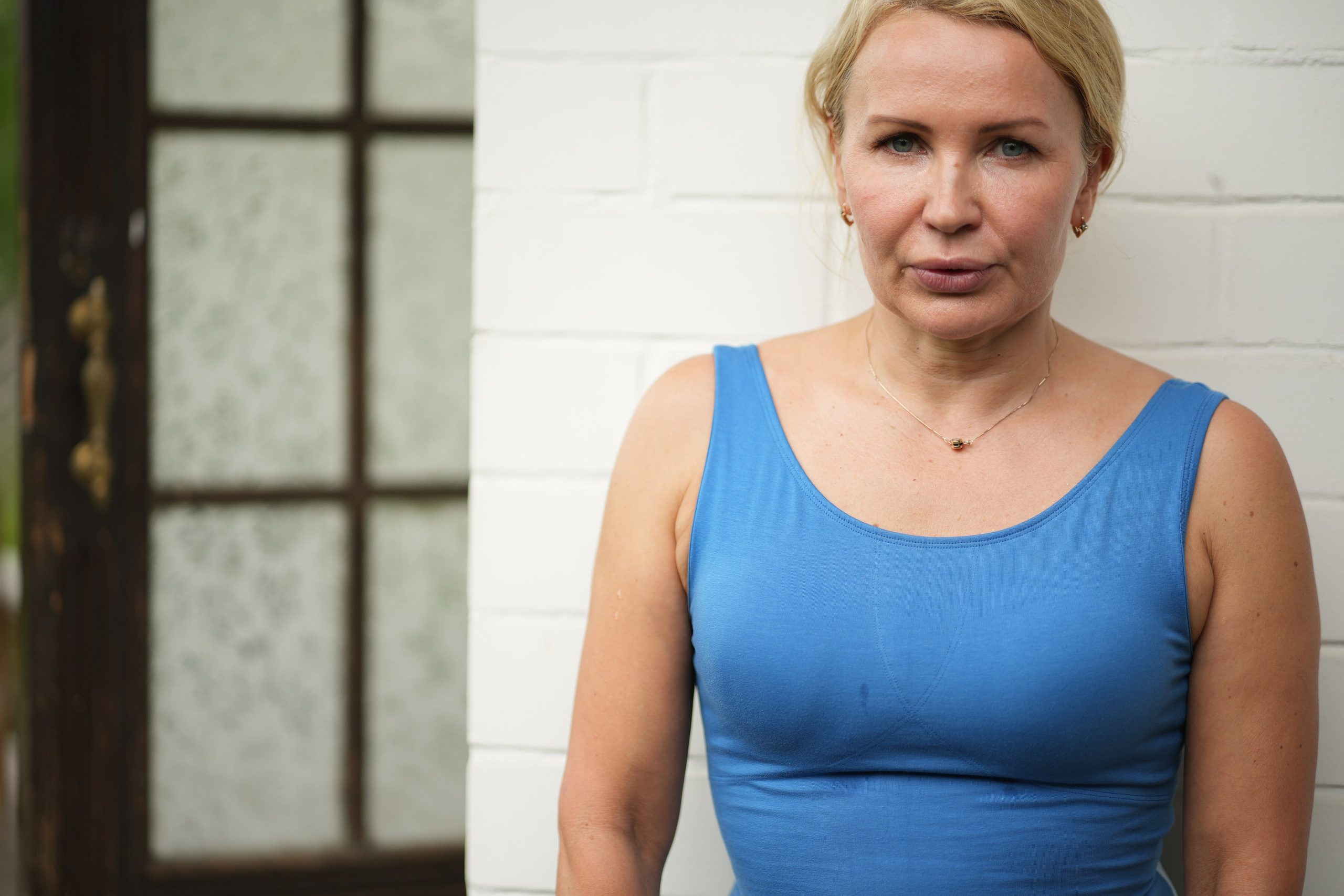 Час 1500 пример фотосессии пакет «ФОТО НА ПАМЯТЬ» (без обработки). Фотограф Нижний Новгород Татьяна Кэйод