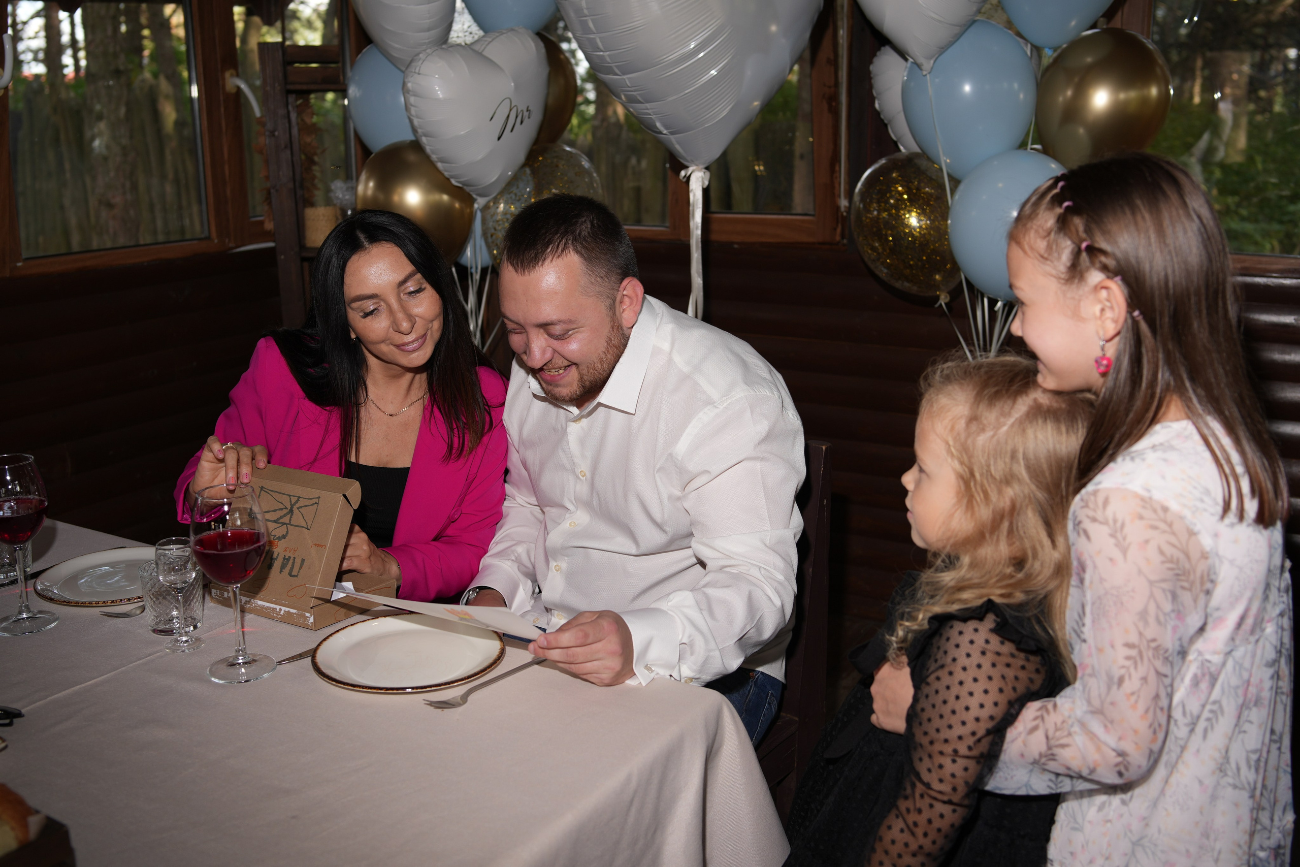 Час 2500 р. пример фото-пакета «ФОТО НА ПАМЯТЬ» (без обработки). Фотограф Нижний Новгород Татьяна Кэйод