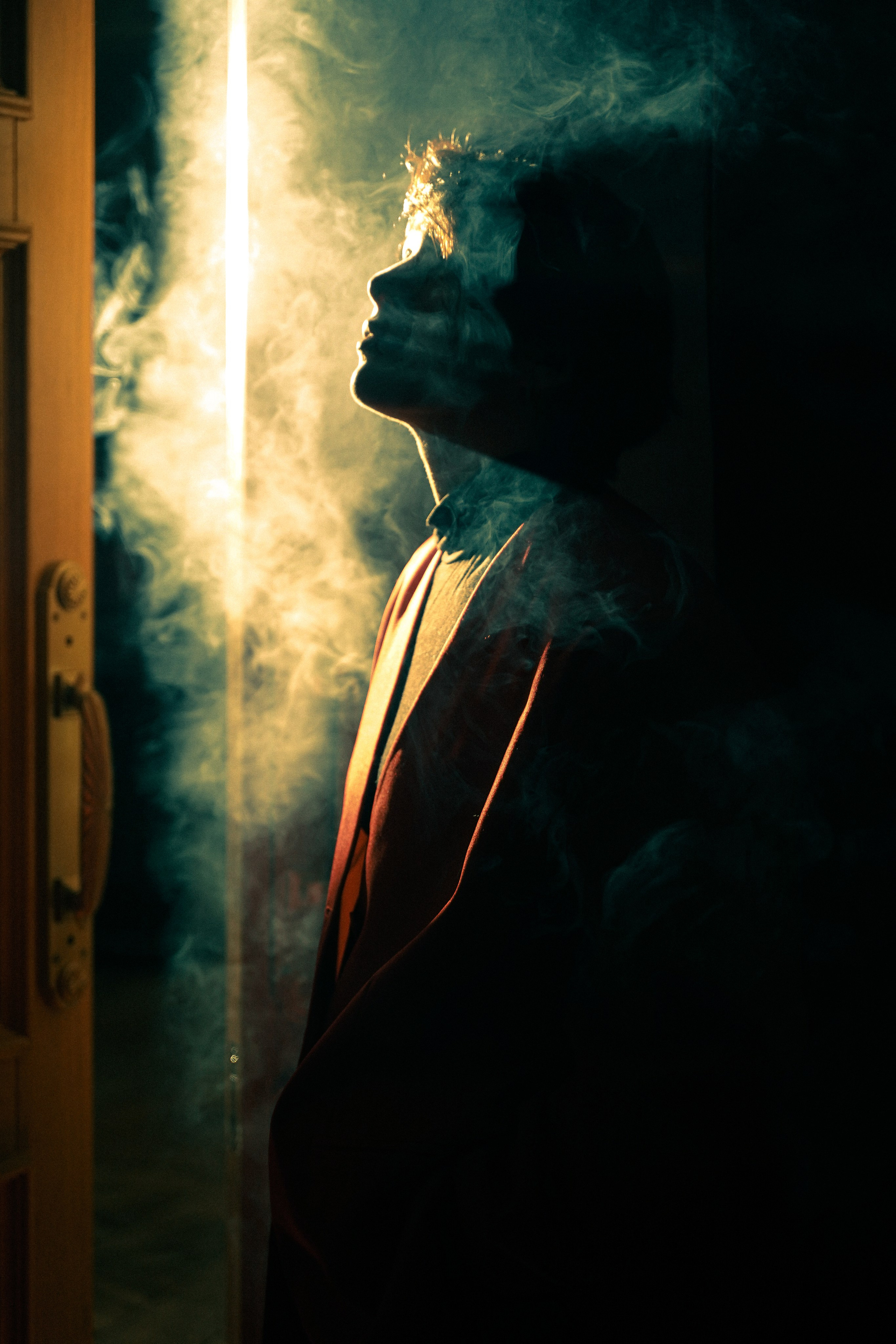 Индира Зубаирова. Амина Абасова — индивидуальный фотограф в Махачкале, Дагестан