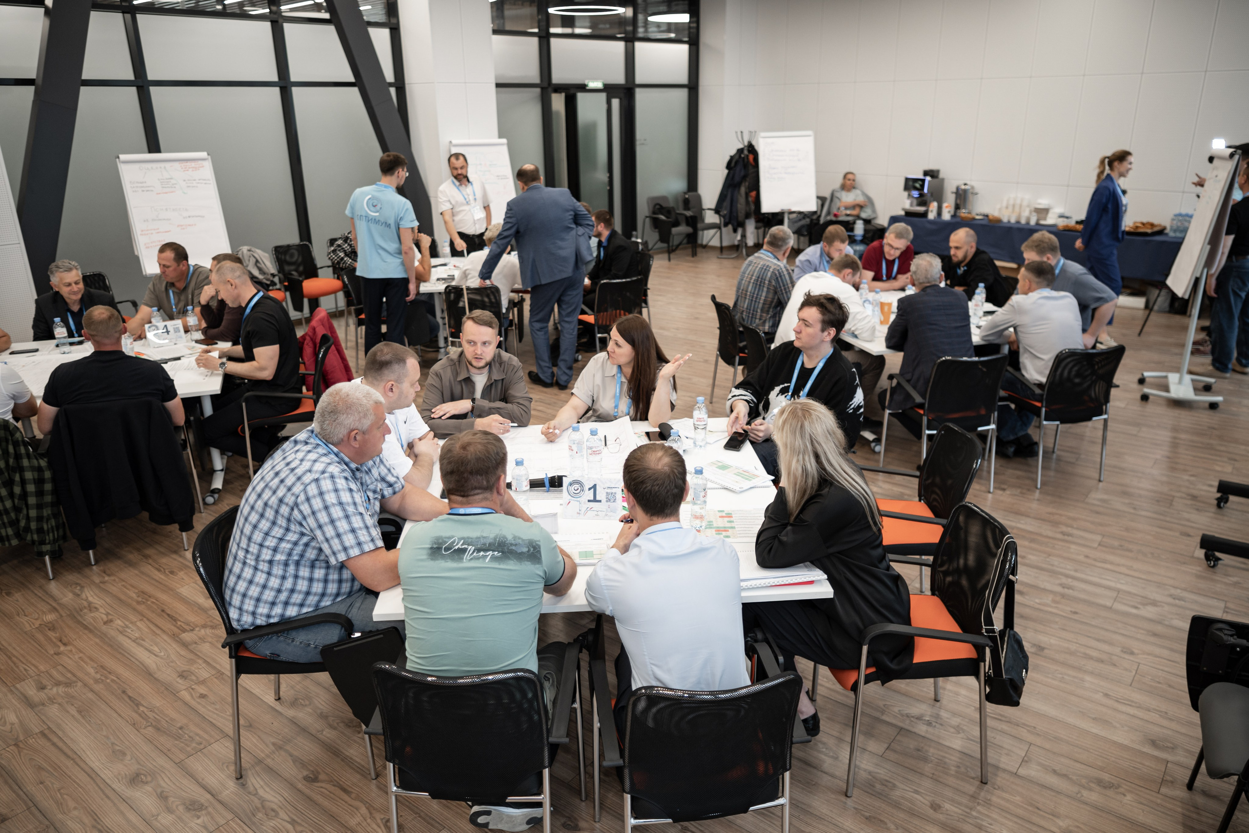 ТРАНСФНЕТЬ. Фотограф Великий Новгород Артем Чернецкий