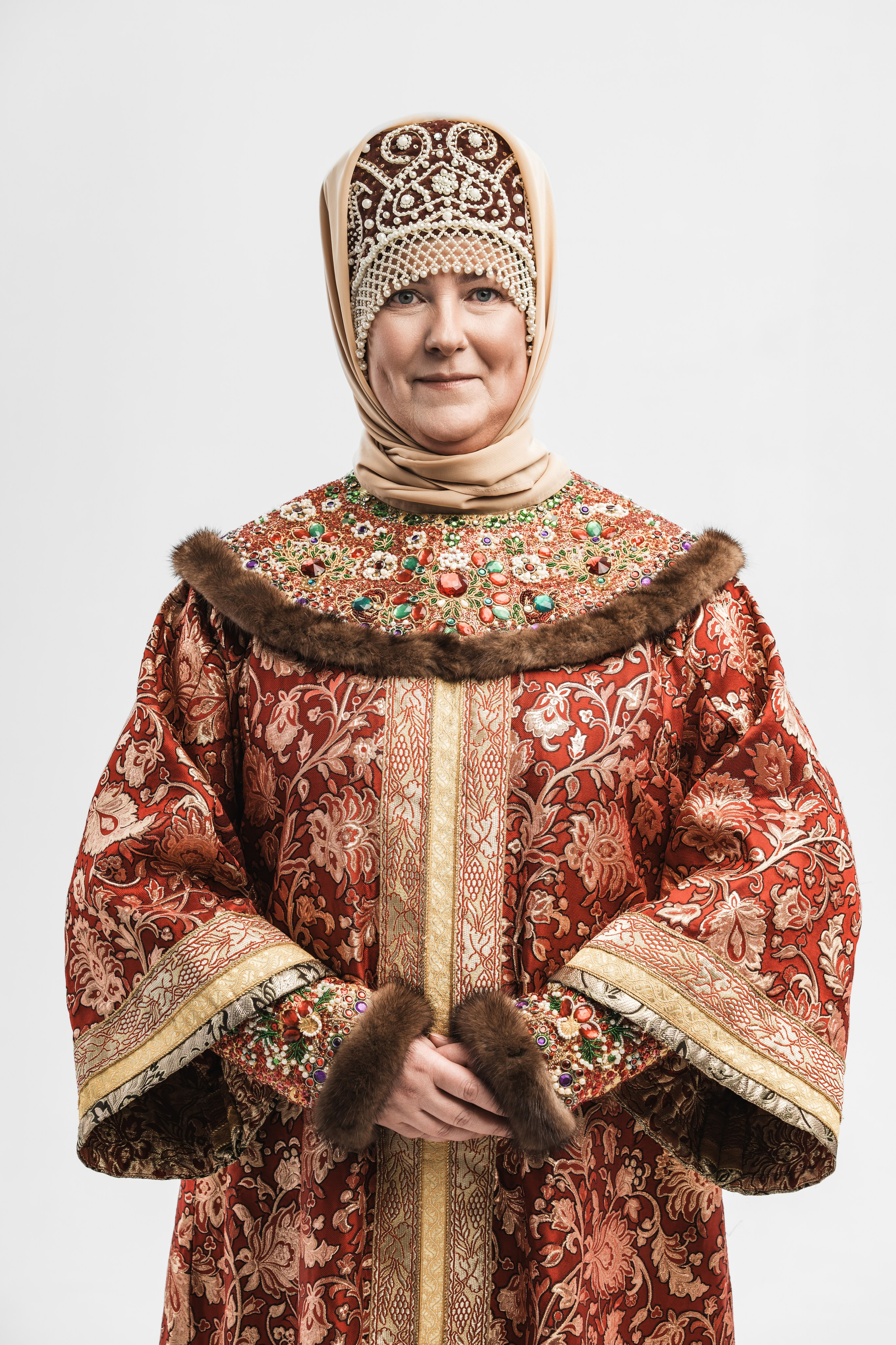 Вам любимые. Фотограф Великий Новгород Артем Чернецкий