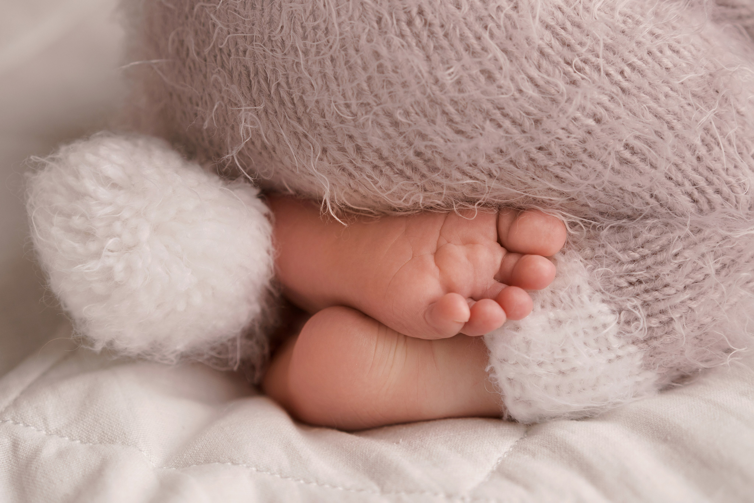 Лайф-съемка новорожденных | Первые семейные фото с малышом в Москве и МО. Фотосессия новорожденных в Москве и Московской области | Профессиональный фотограф newborn — Татьяна Иванова