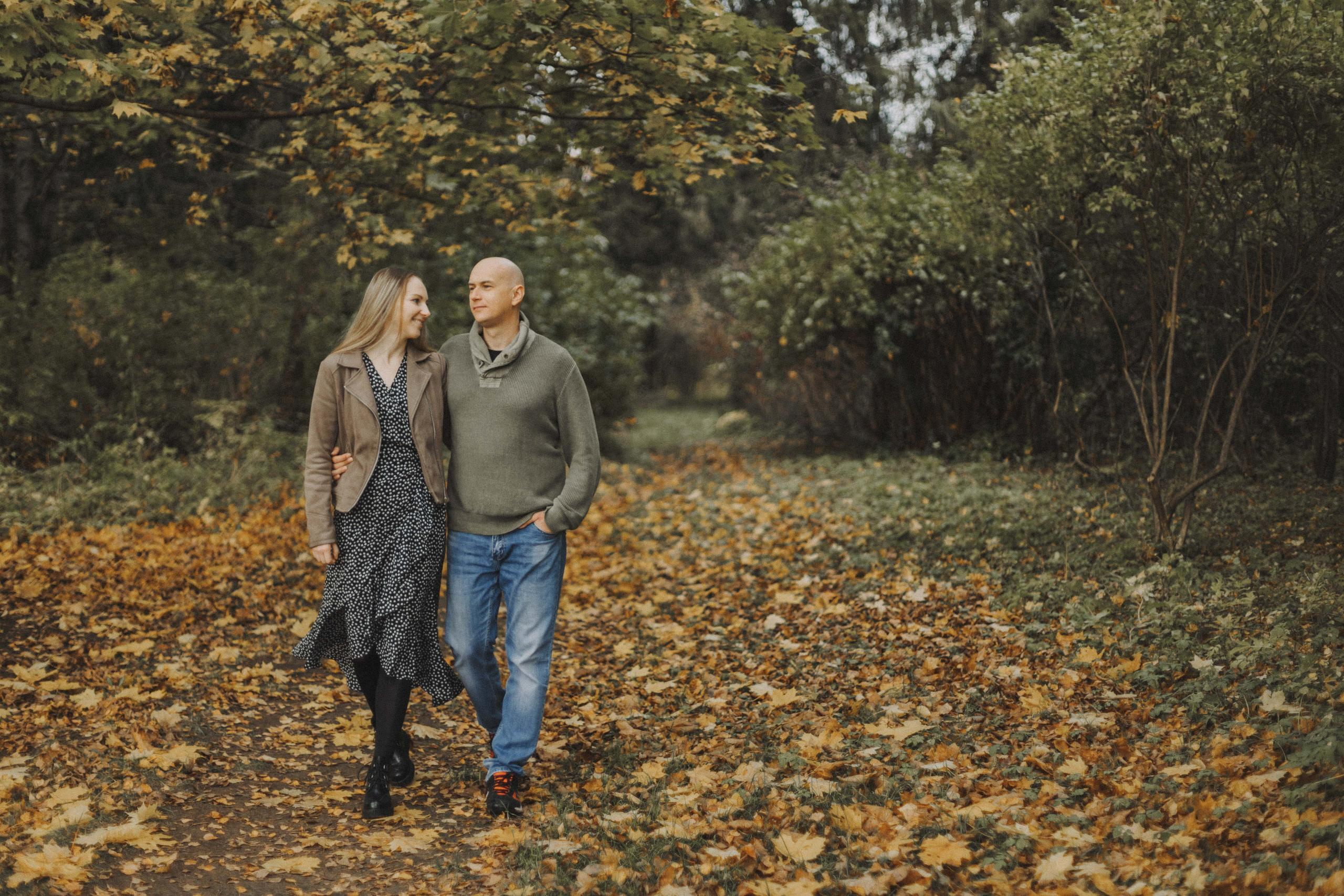 Портфолио. Фотограф Мария Прусакова