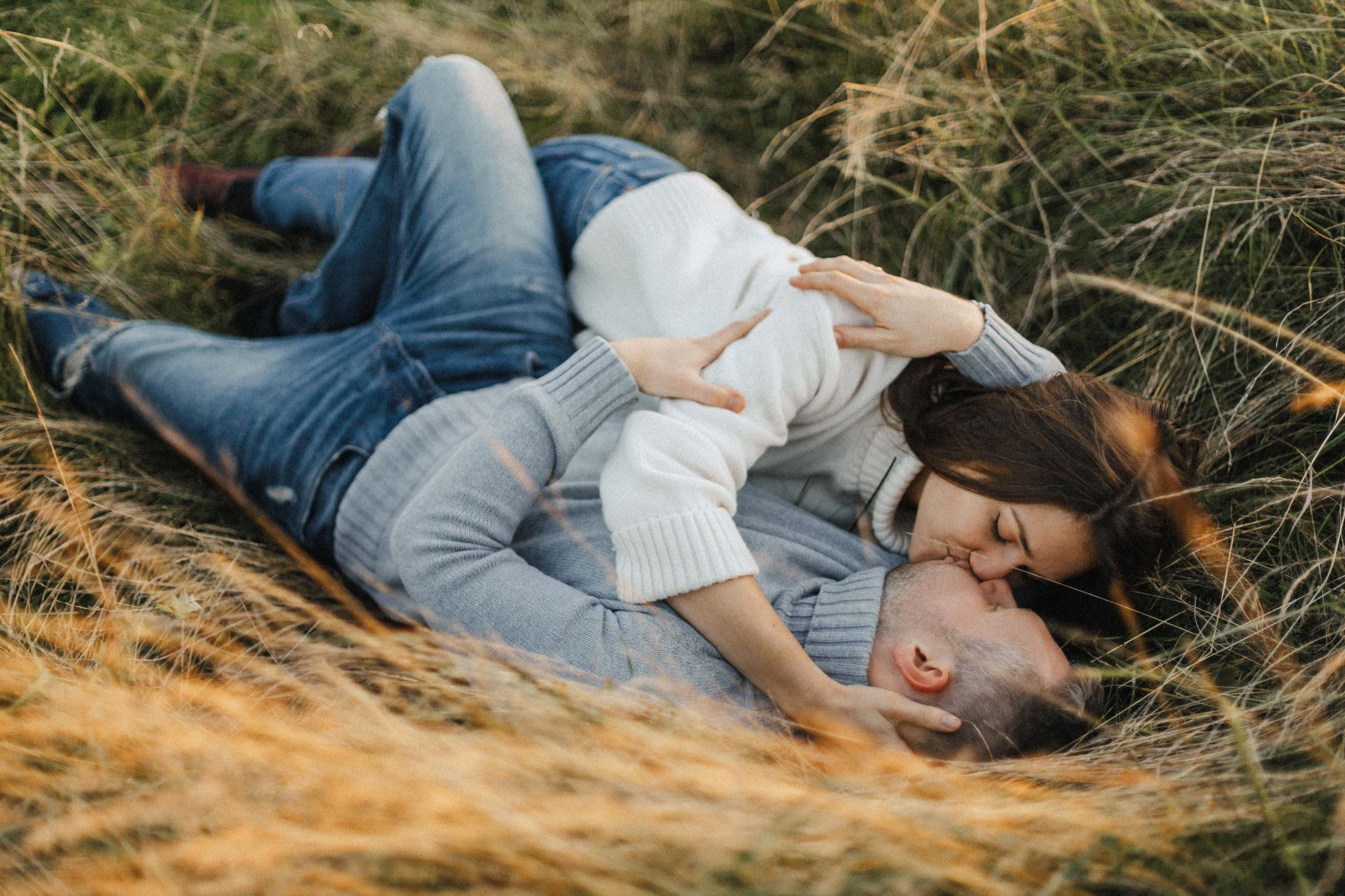 Портфолио. Фотограф Мария Прусакова