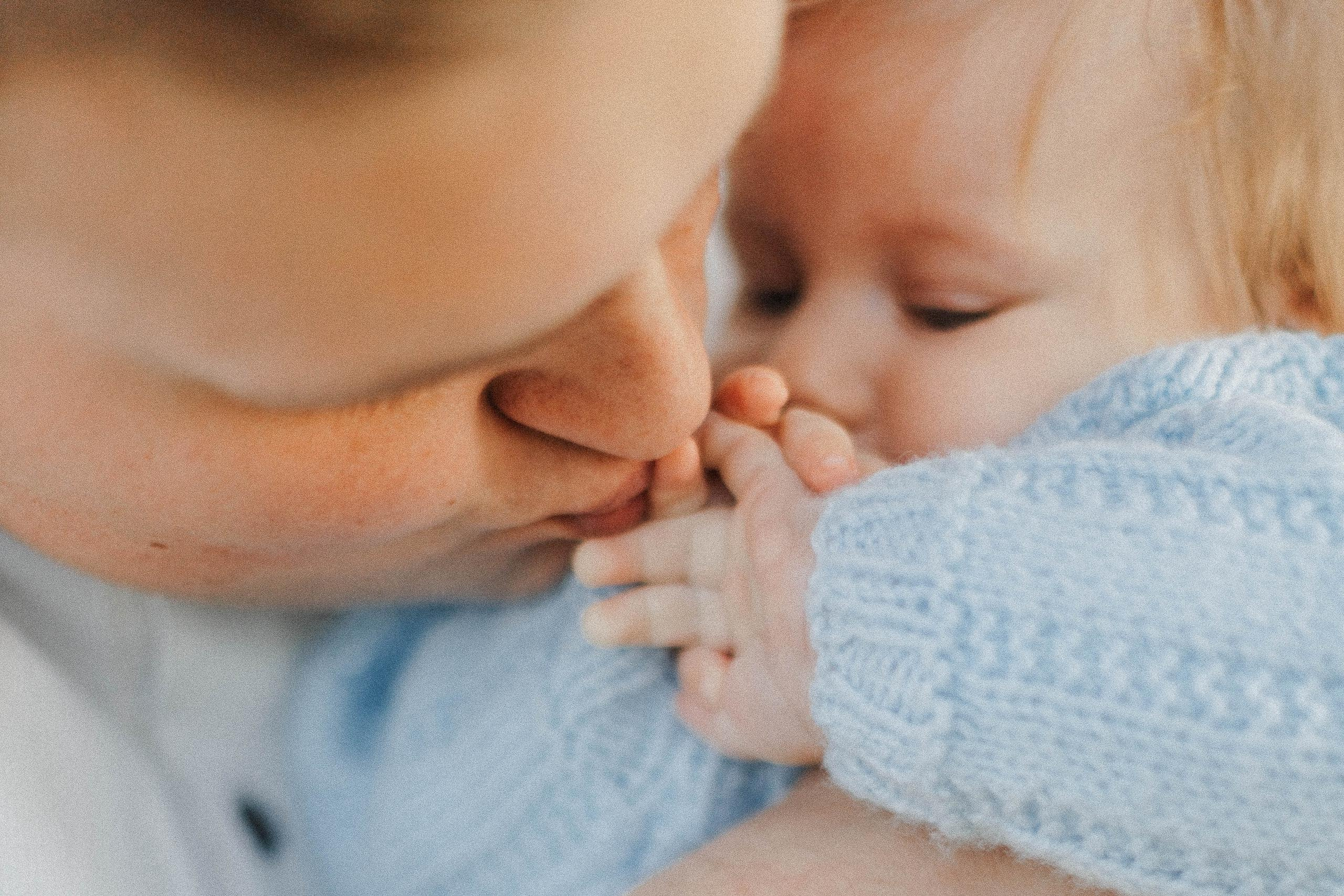 Портфолио. Фотограф Мария Прусакова