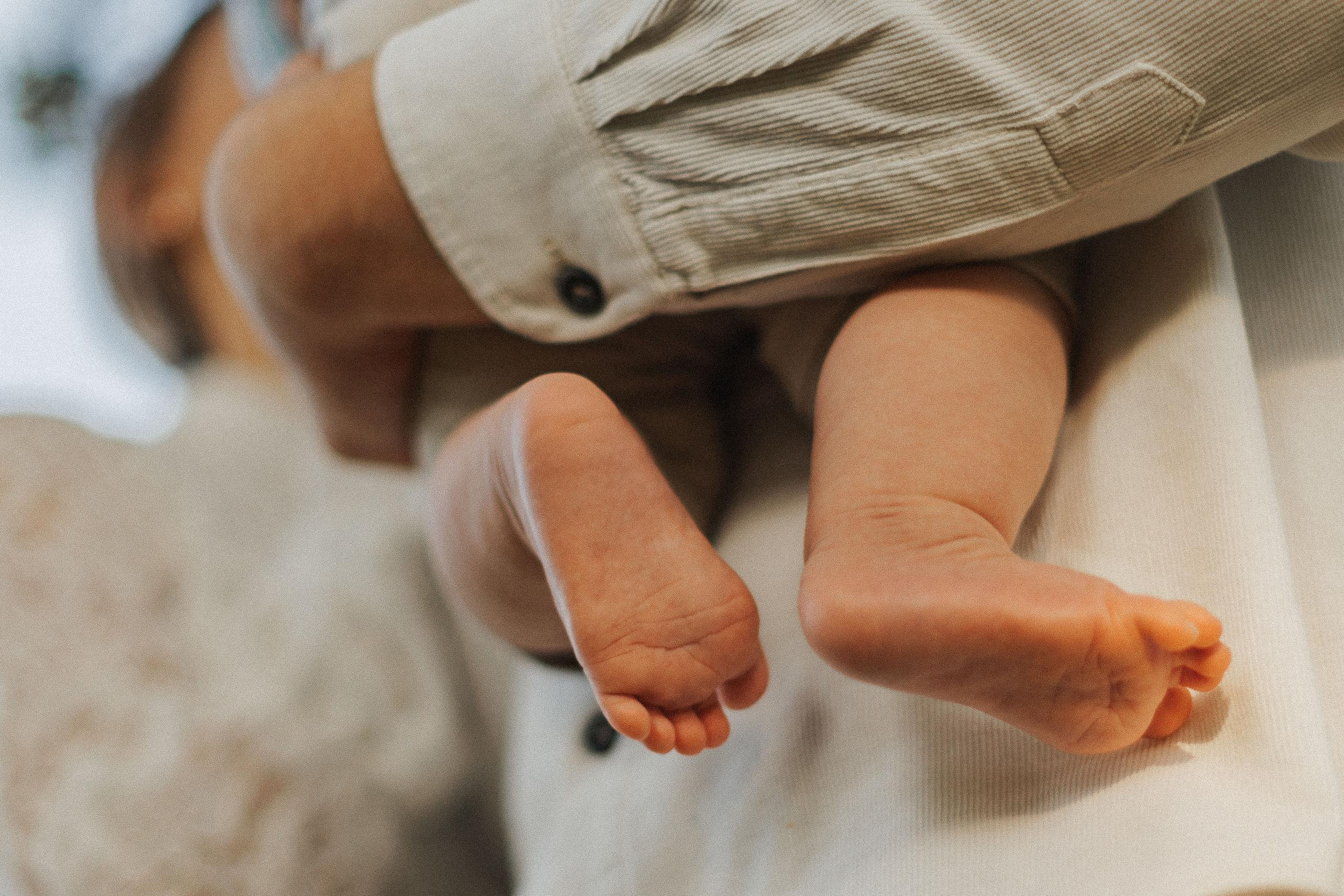 Родион, Лера и Теодор. Фотограф Мария Прусакова