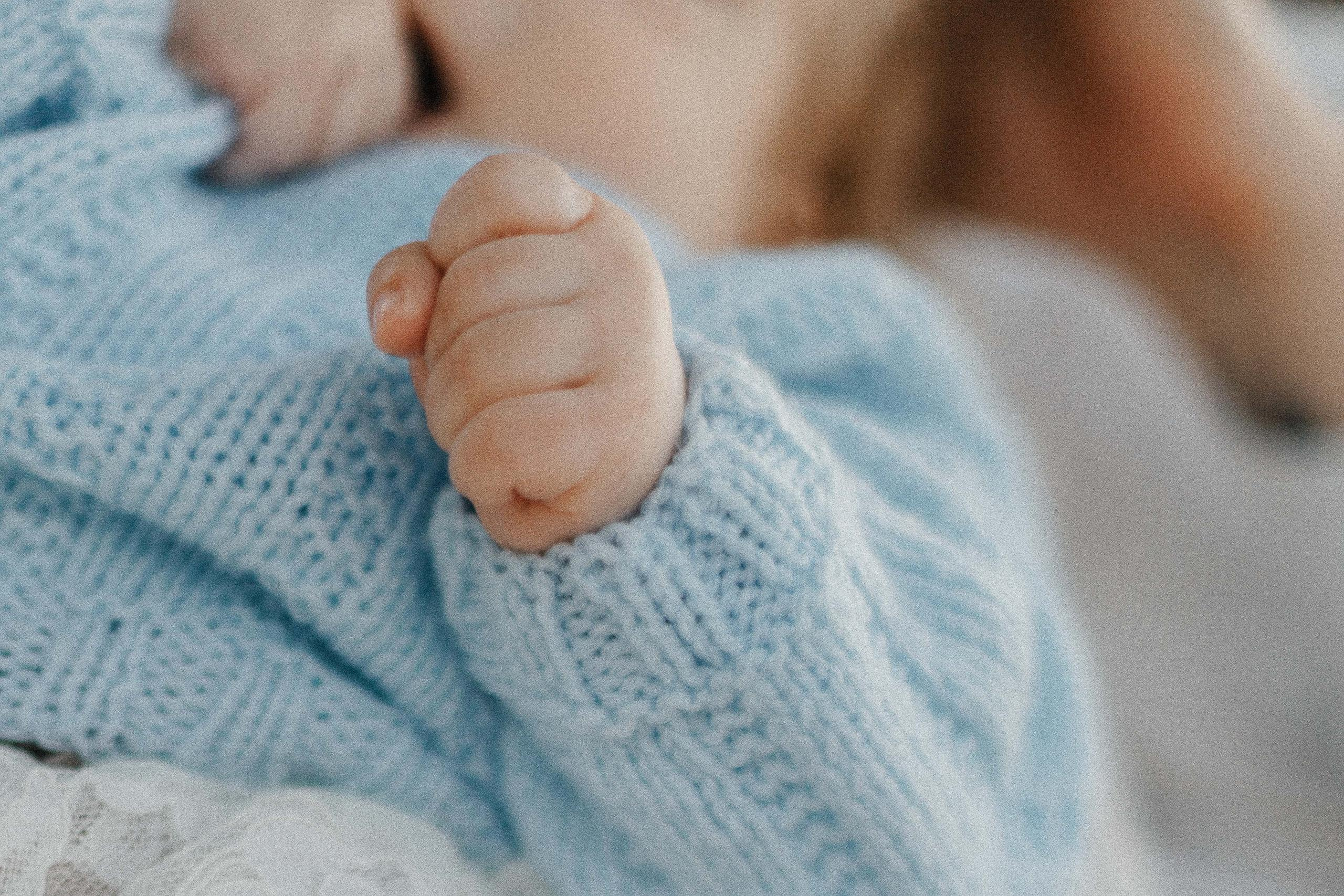 Родион, Лера и Теодор. Фотограф Мария Прусакова