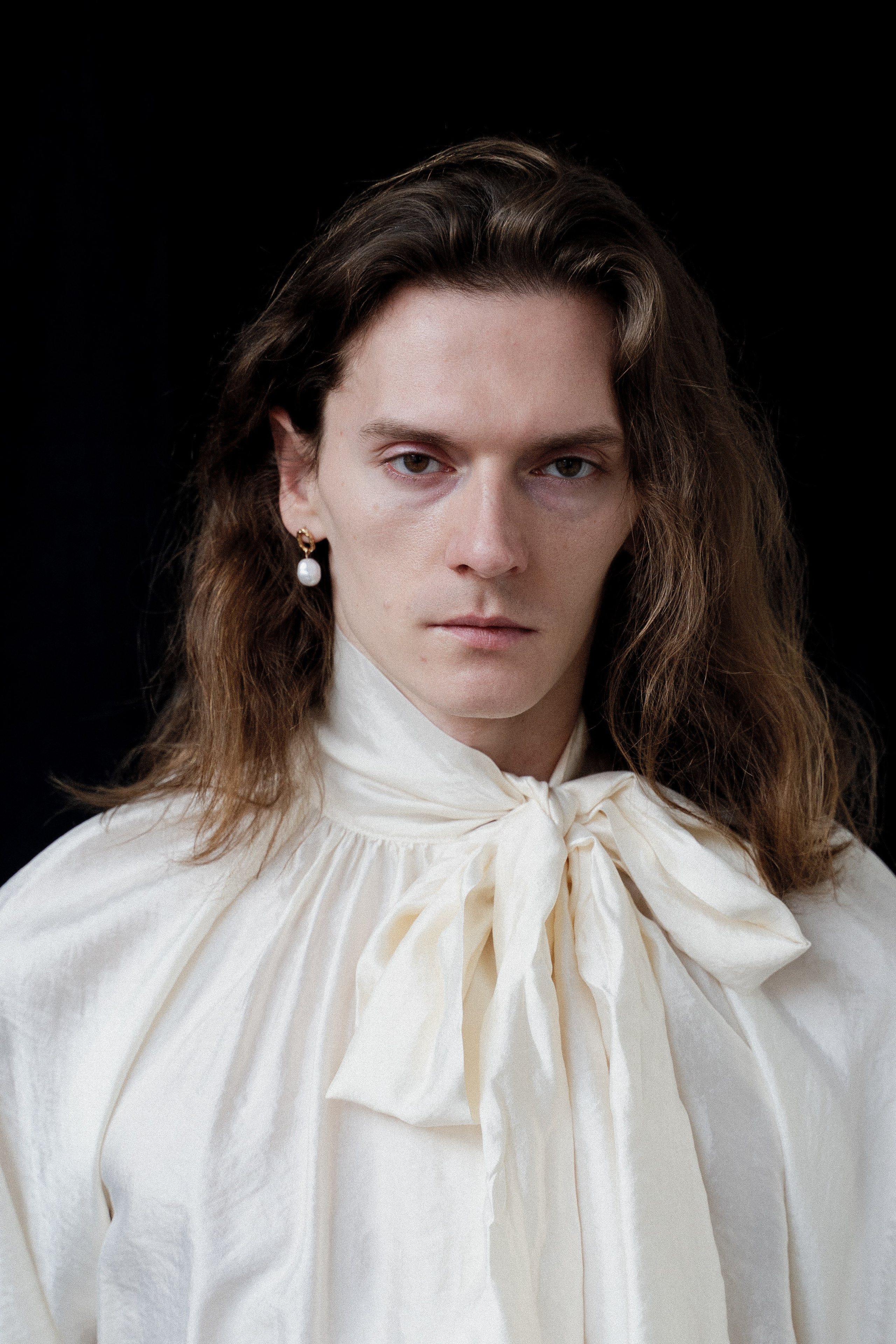 Artist. Арт-фотограф в Краснодаре