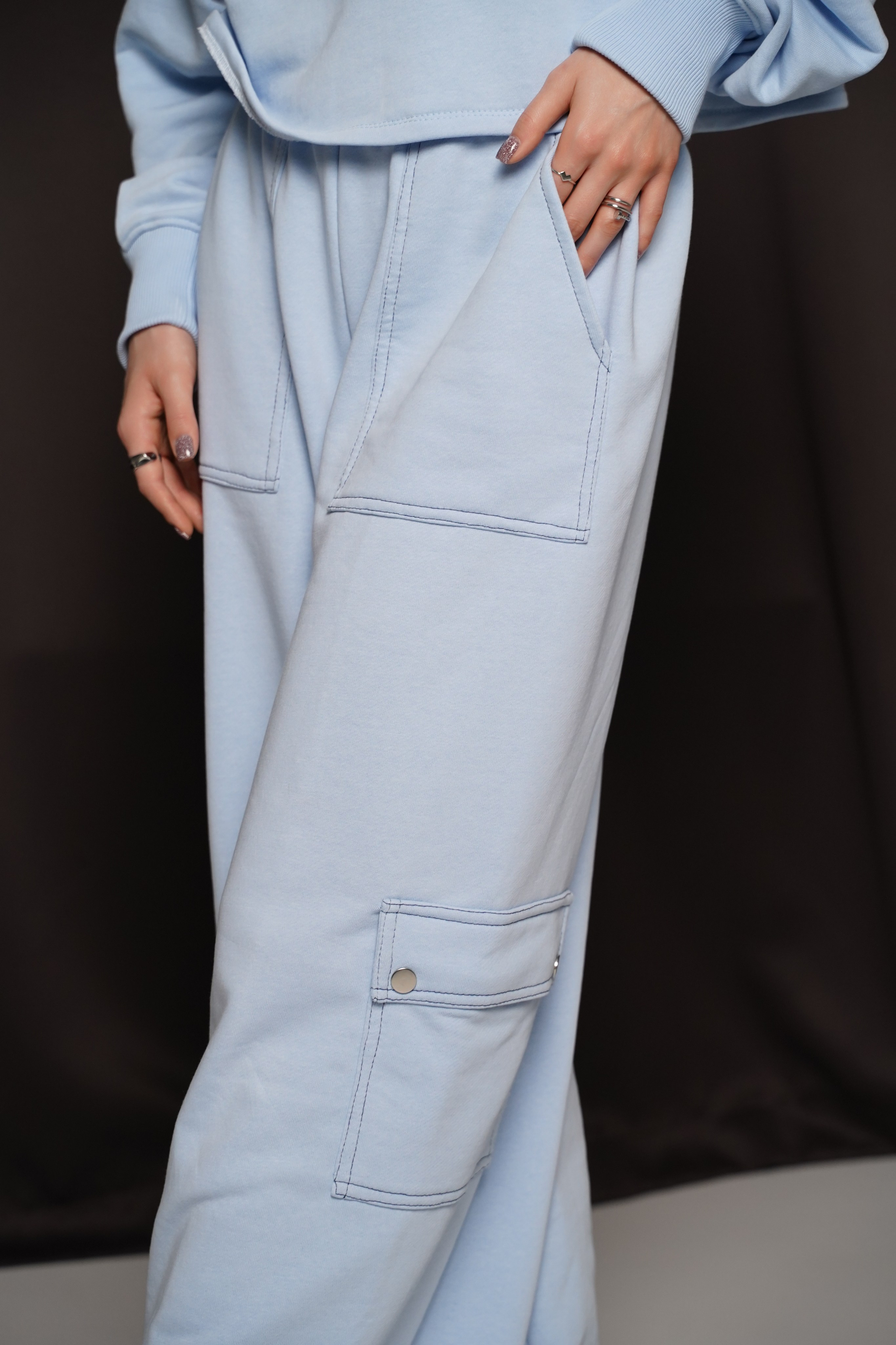 STARM. Арт-фотограф в Краснодаре