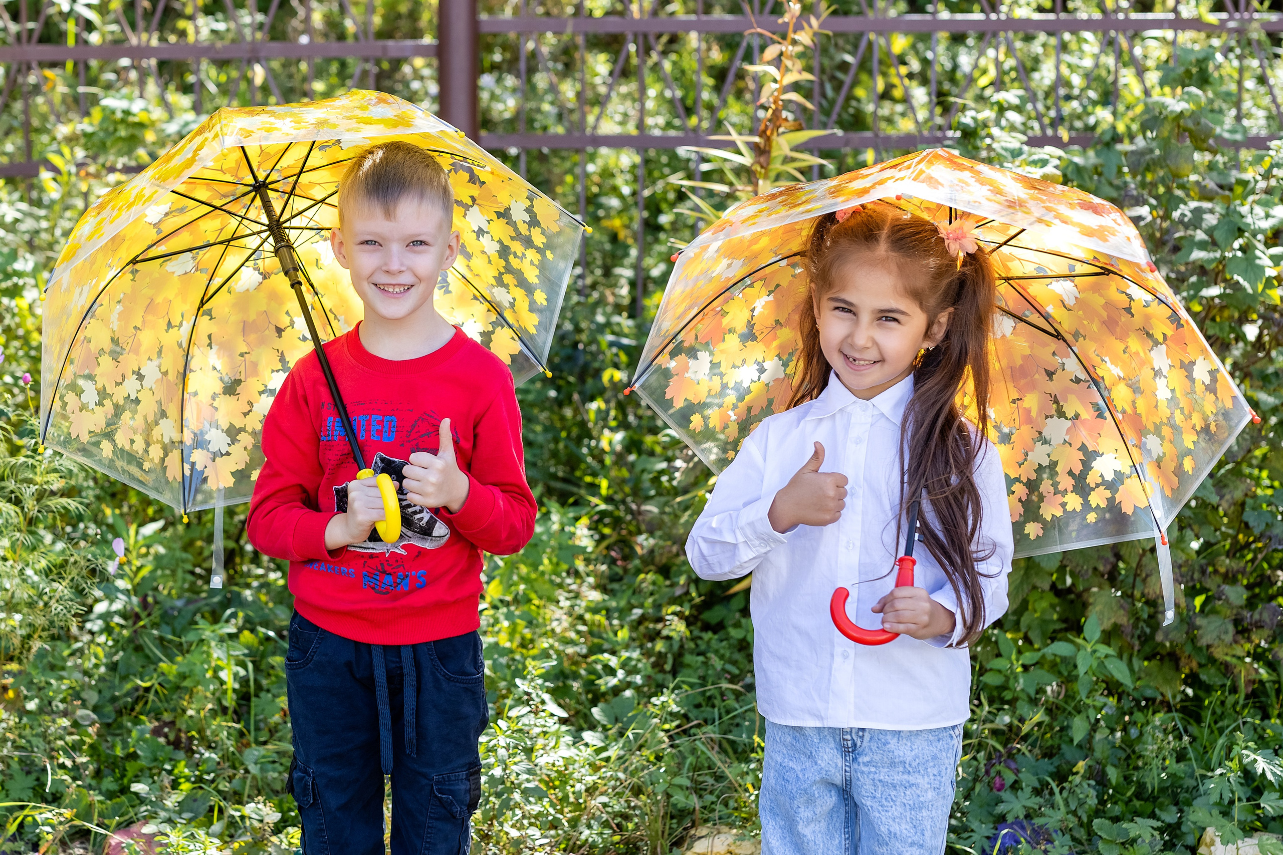 Детский сад № 38 «Парус», группа «Осьминожки». Владивосток. Стильный выпускной альбом Владивосток фотограф Вероника Мигачева