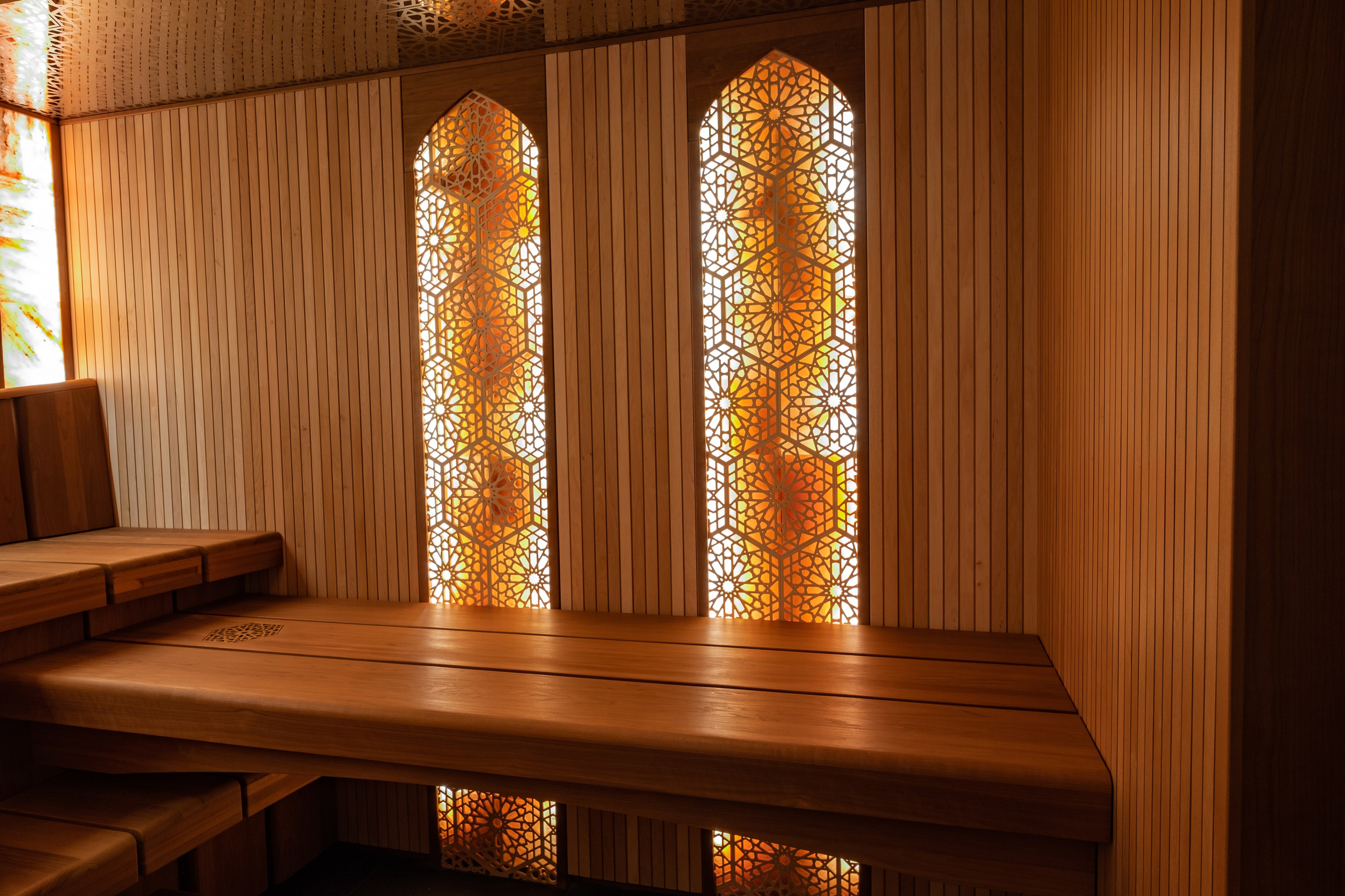 История «Звезда Востока». Творческая мастерская