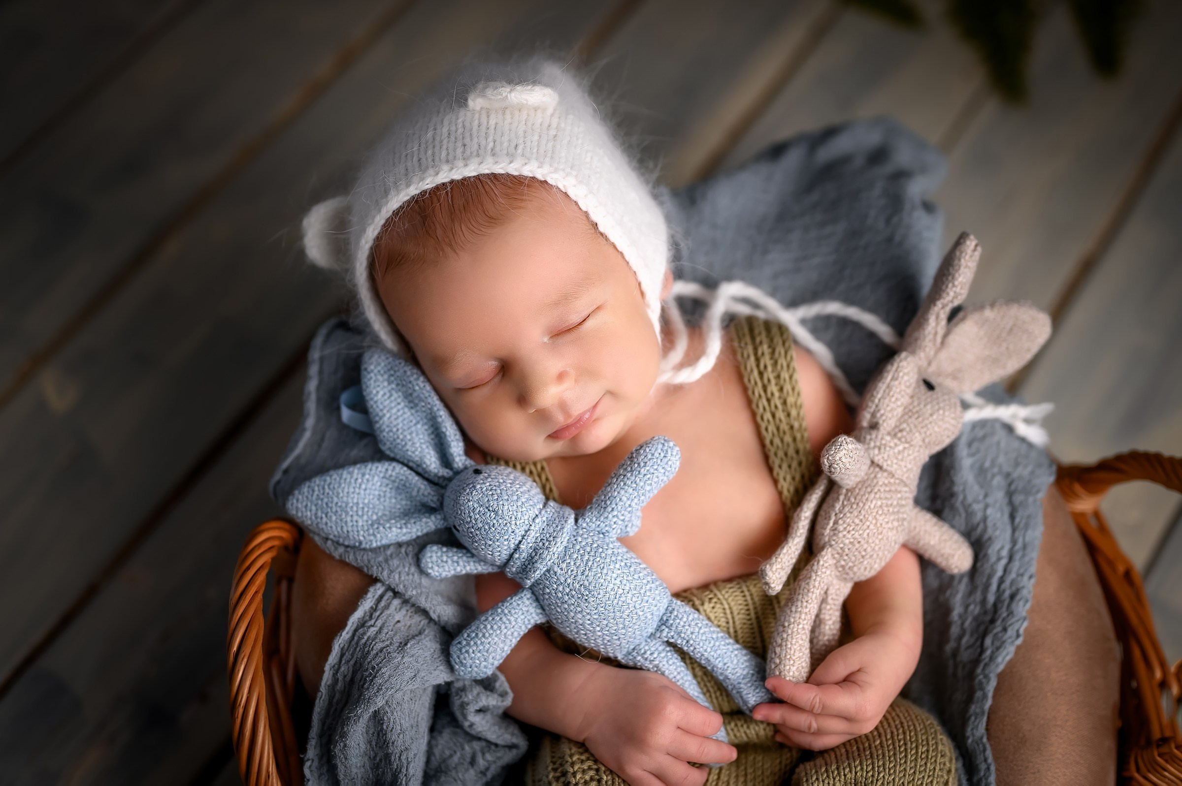 ФОТОСЕССИЯ NEWBORN. Семейный и детский фотограф в Канске и Канском р-не, Красноярск и