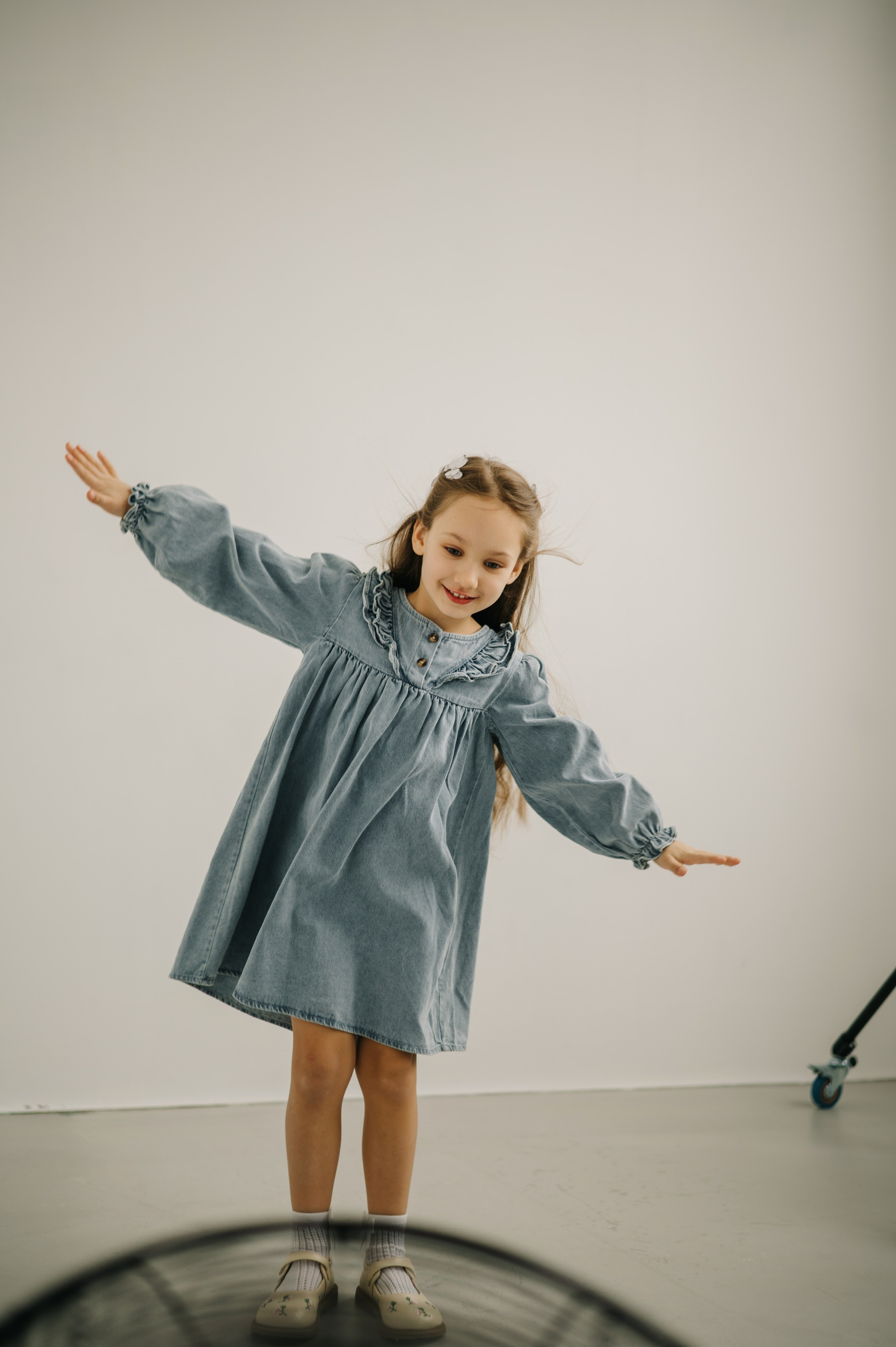 Лена и Алина. Фотограф Архангельск