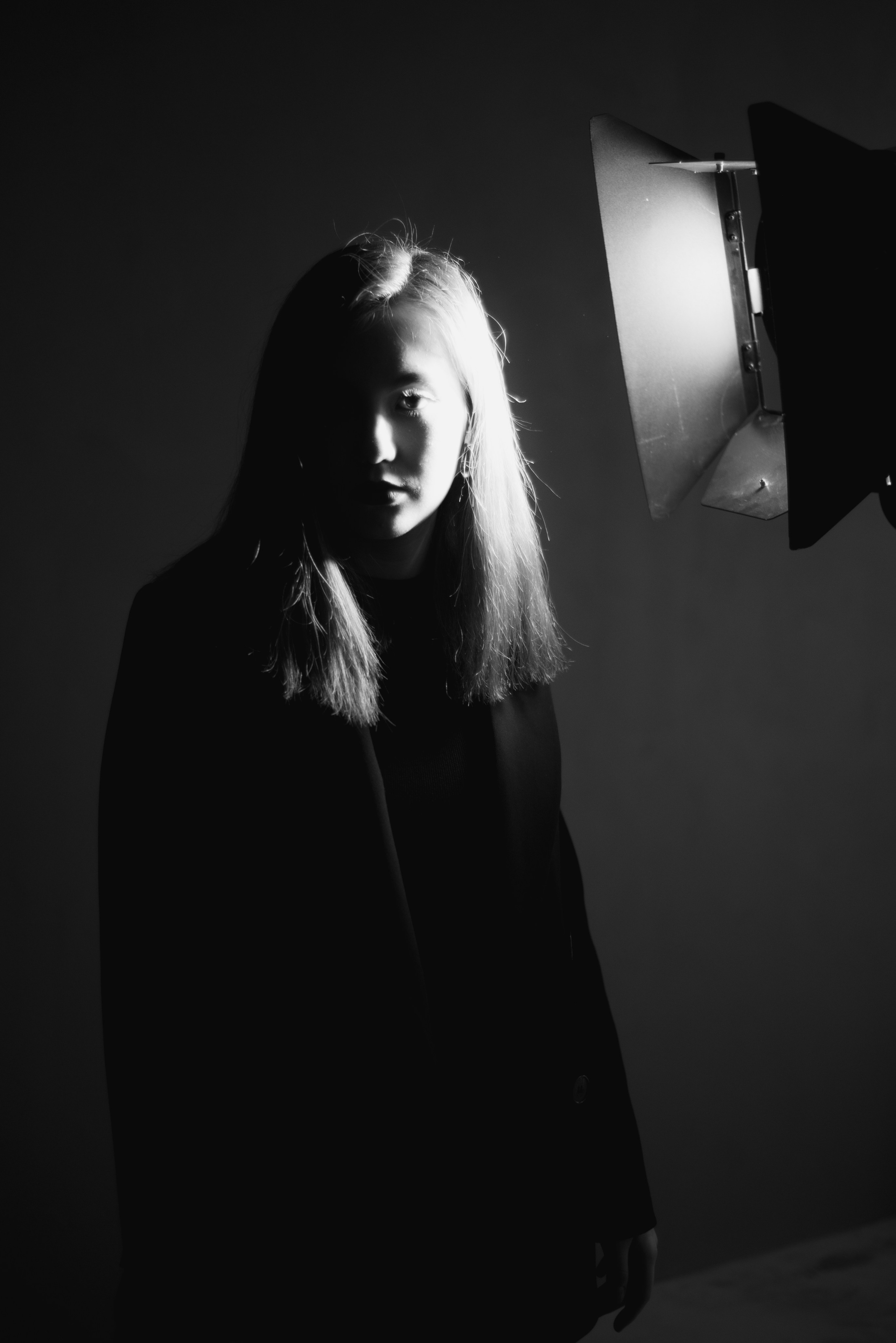 Green&Red. Мария Гафарова|Фотограф Санкт-Петербург